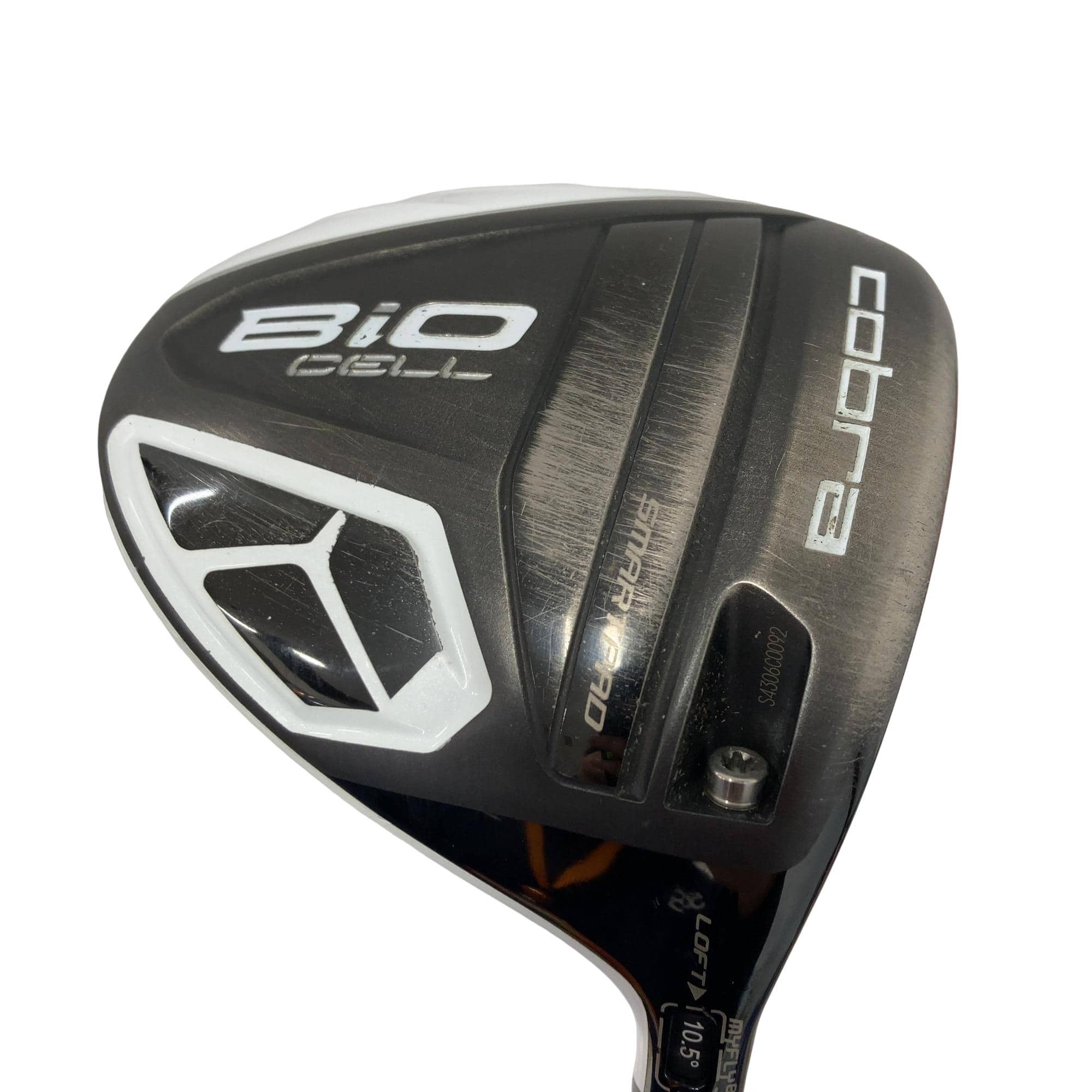 �����������@�a���n�@�b�d�k�k�@�P�v�i�z���C�g�j