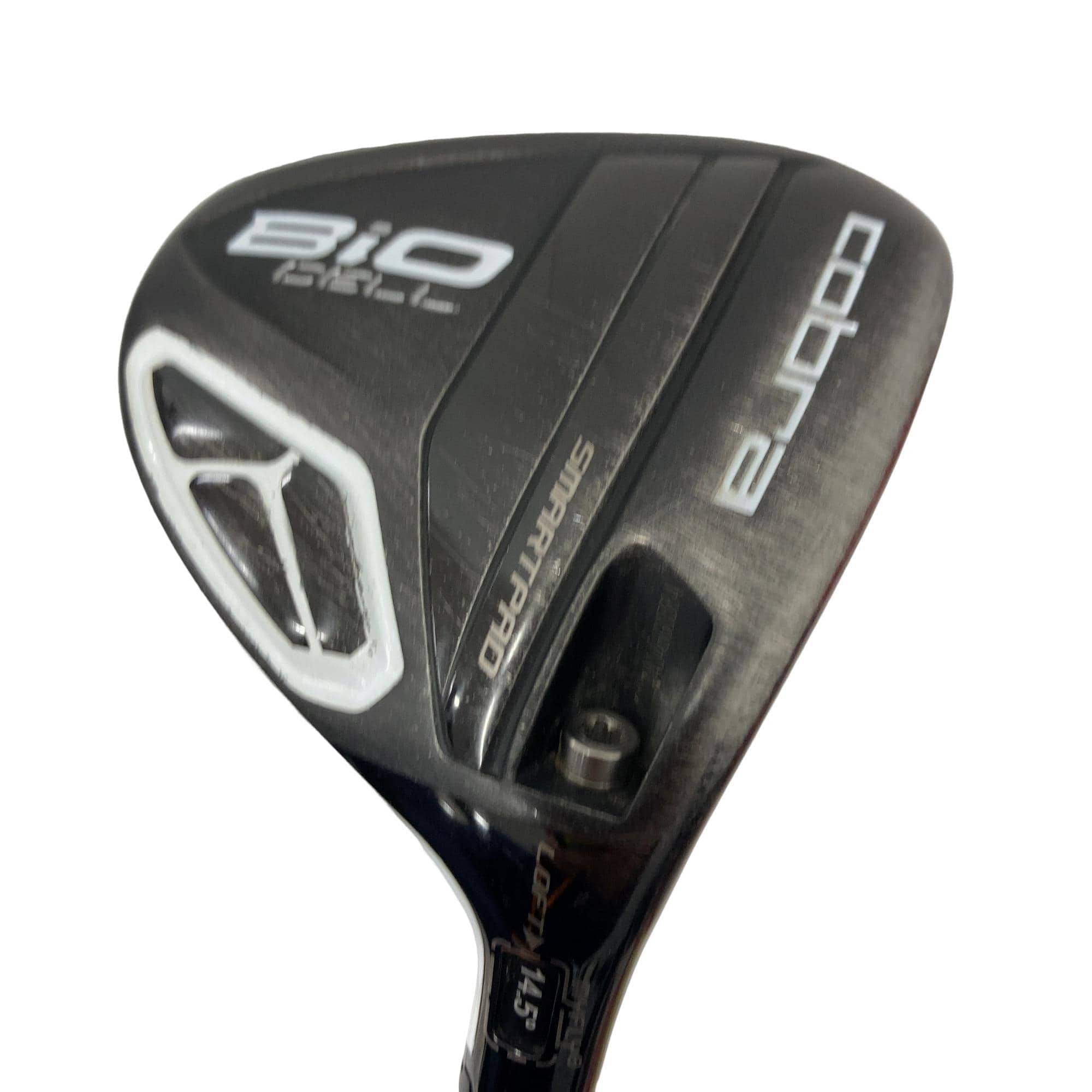 �����������@�a���n�@�b�d�k�k�@�R�|�S�v�i�z���C�g�j