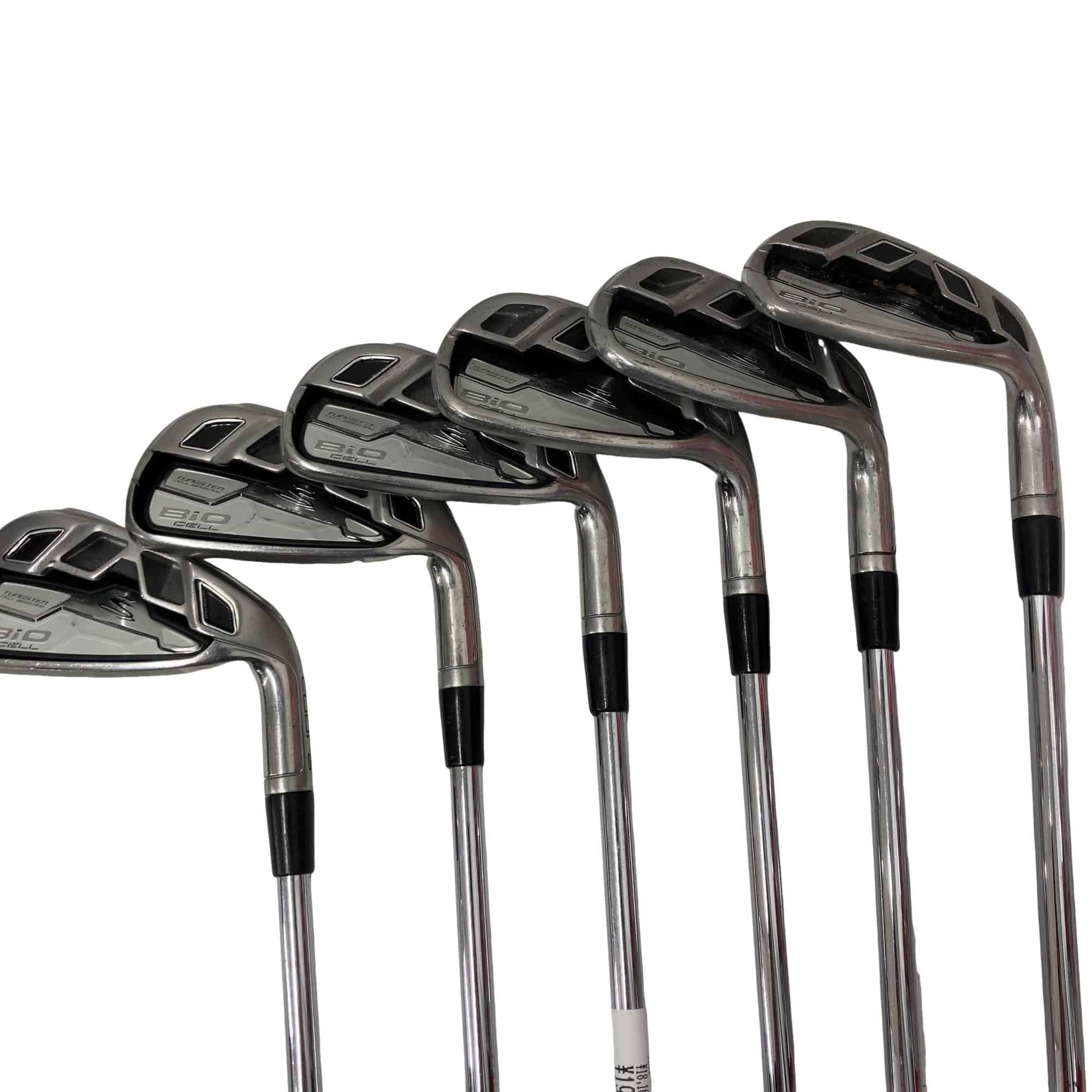 �����������@�a���n�@�b�d�k�k�@�@�U�r�i�V���o�[�^�V���o�[�j�i���{���F�U�{�Z�b�g�j