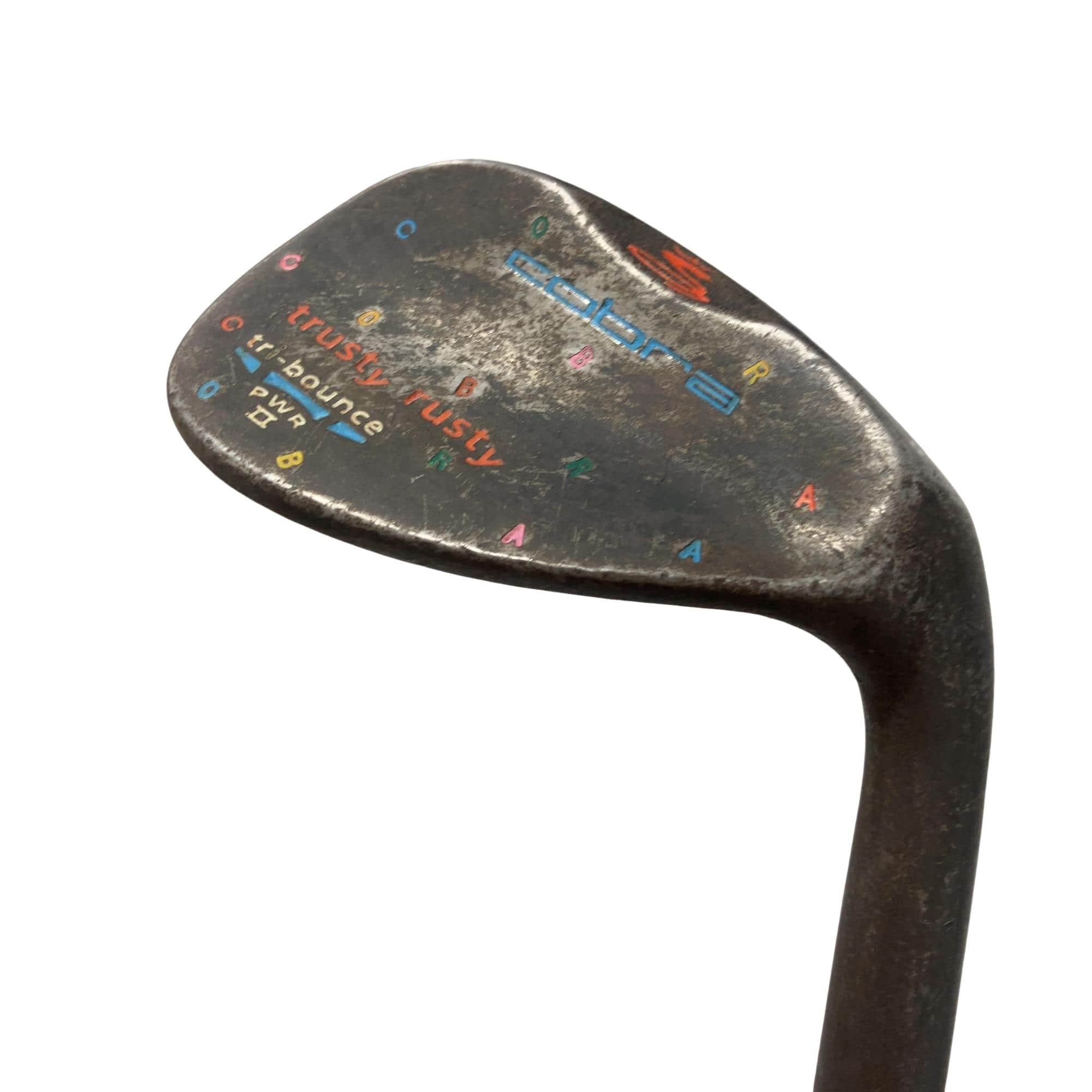 �������������@�����������i�Q�O�P�Q�j�@�m�[���b�L�@�T�P°