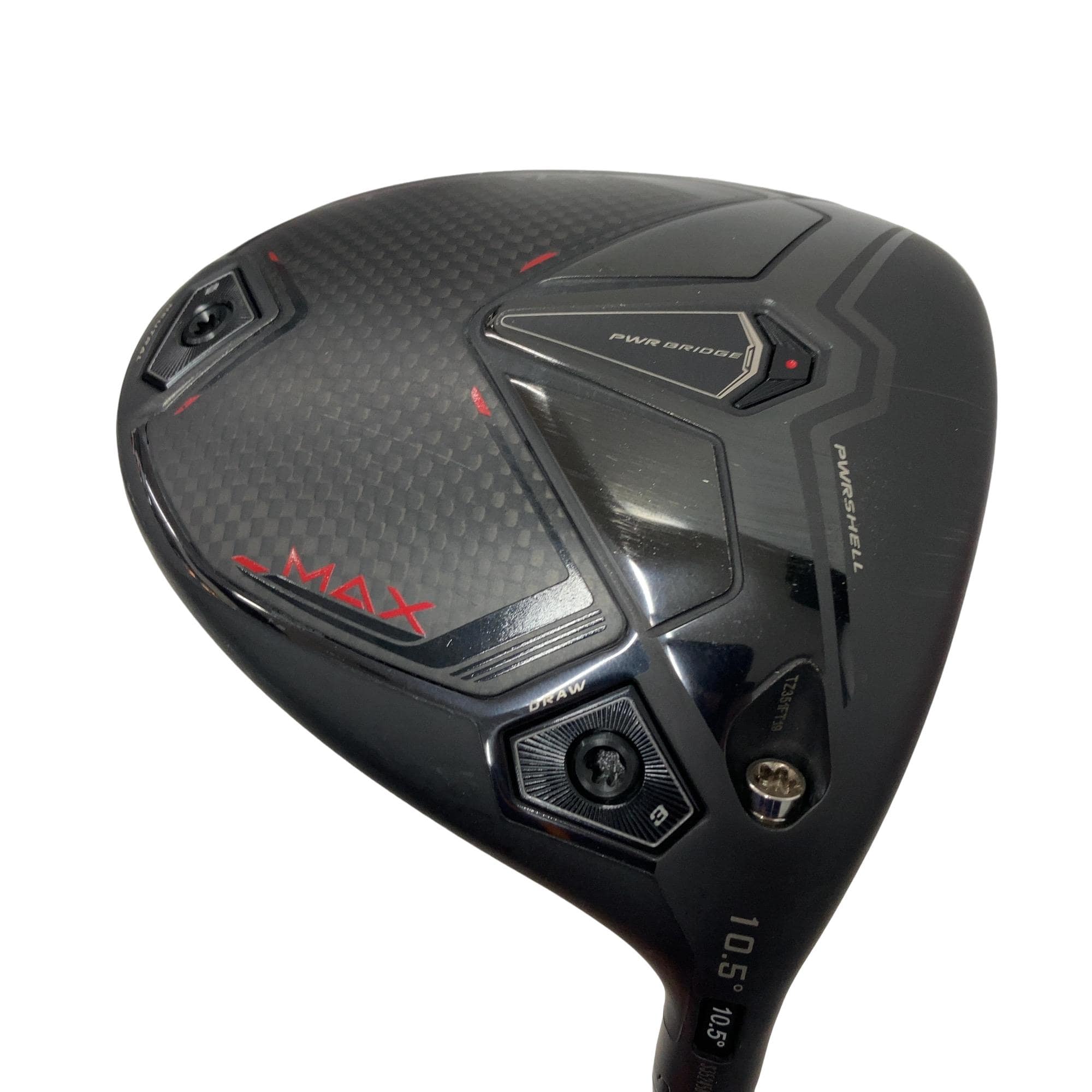 �����������@�c�`�q�j�r�o�d�d�c�@�l�`�w�@�P�O�D�T°