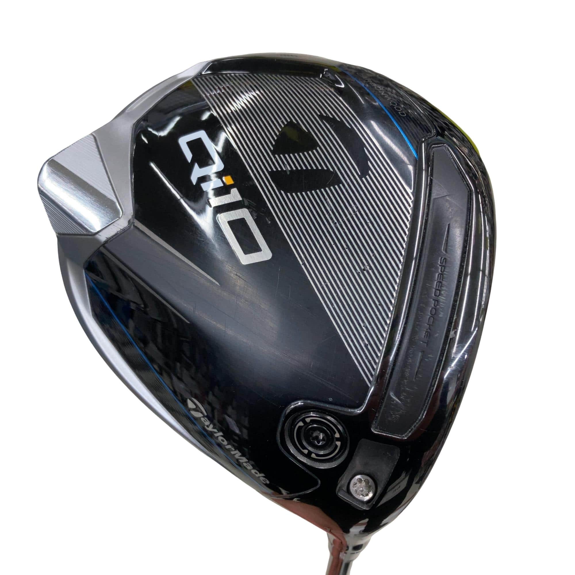 �p���P�O�@�P�O�D�T°