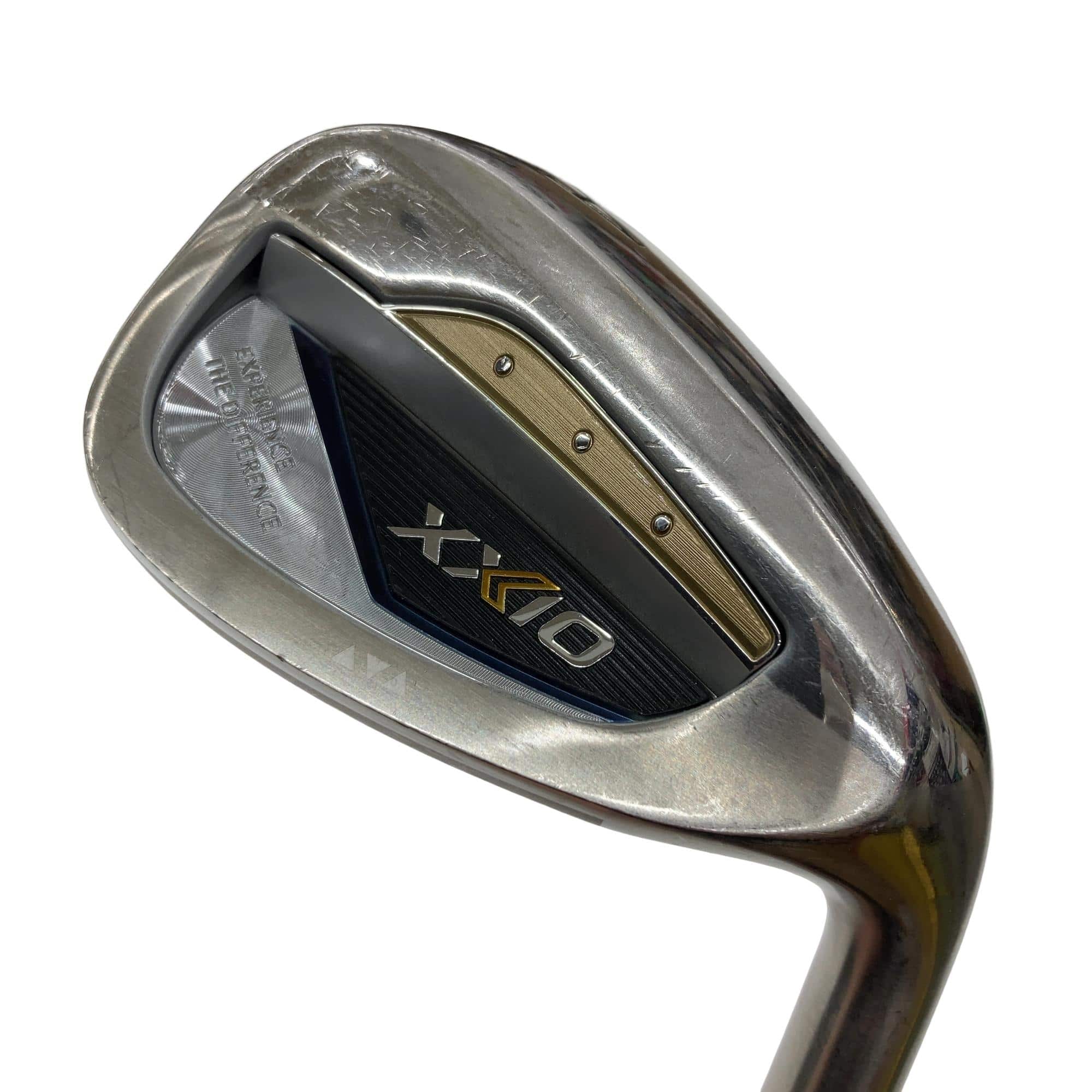 �w�w�h�n�i�Q�O�Q�S�j�@�`�v