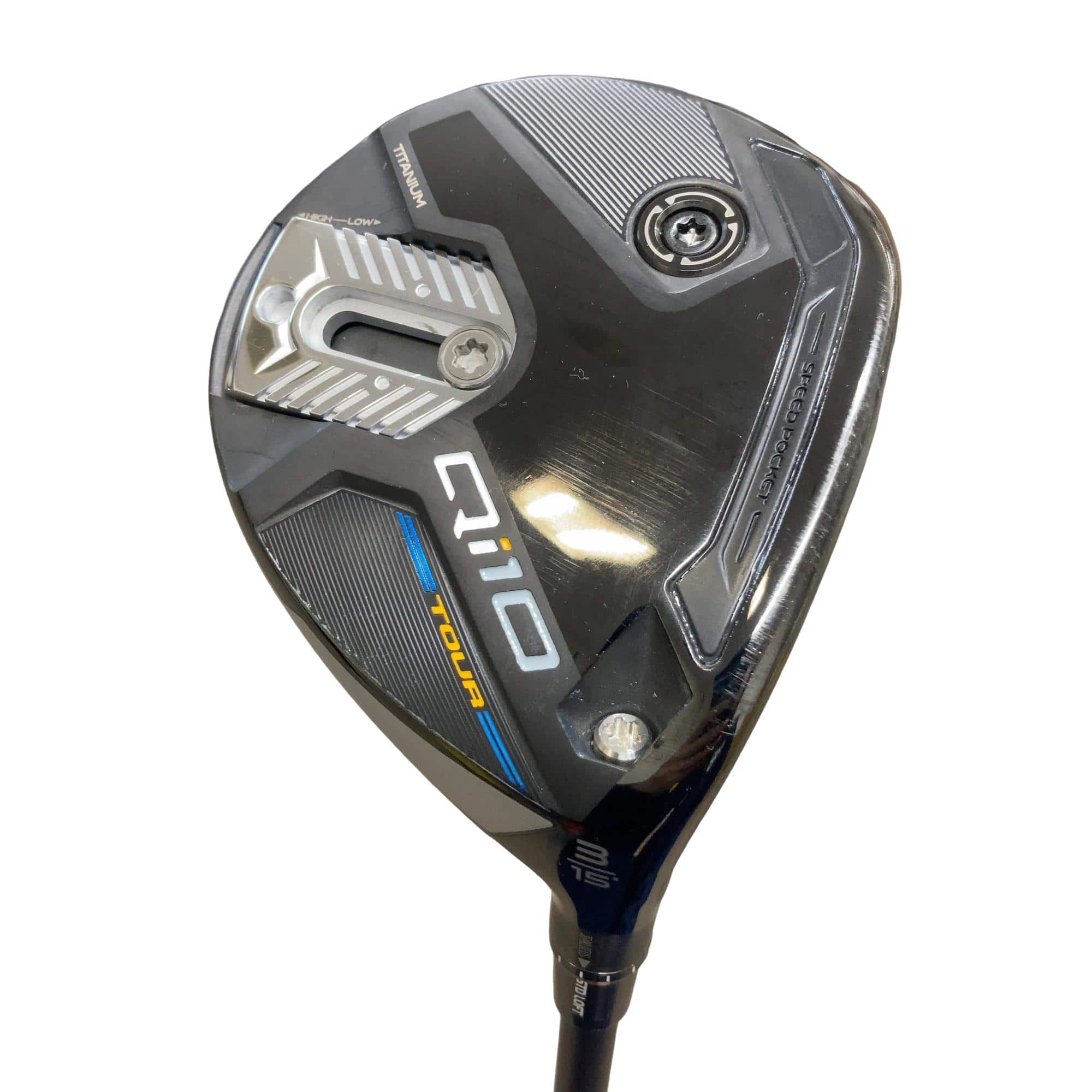 �p���P�O�@�s�n�t�q�@�R�v