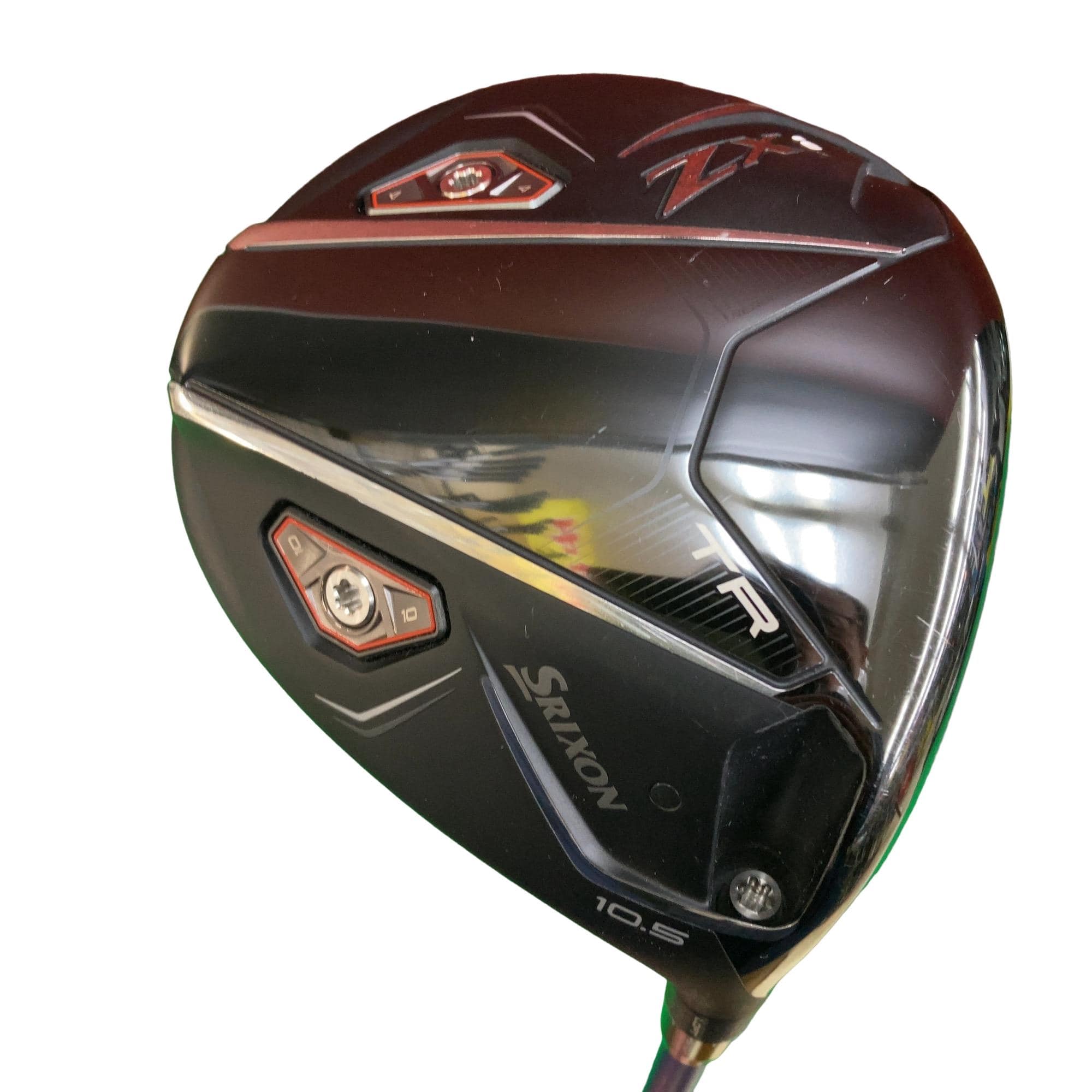 �r�q�h�w�n�m�@�y�w���@�s�q�@�P�O�D�T°