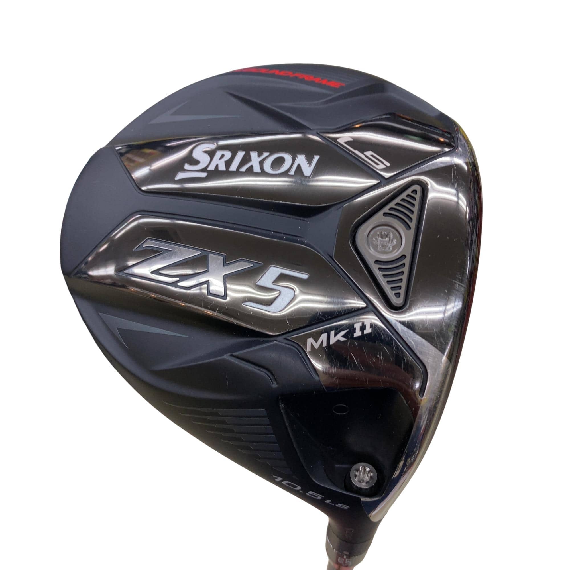 �r�q�h�w�n�m�@�y�w�T�@�l���@�h�h�@�k�r�@�P�O�D�T°