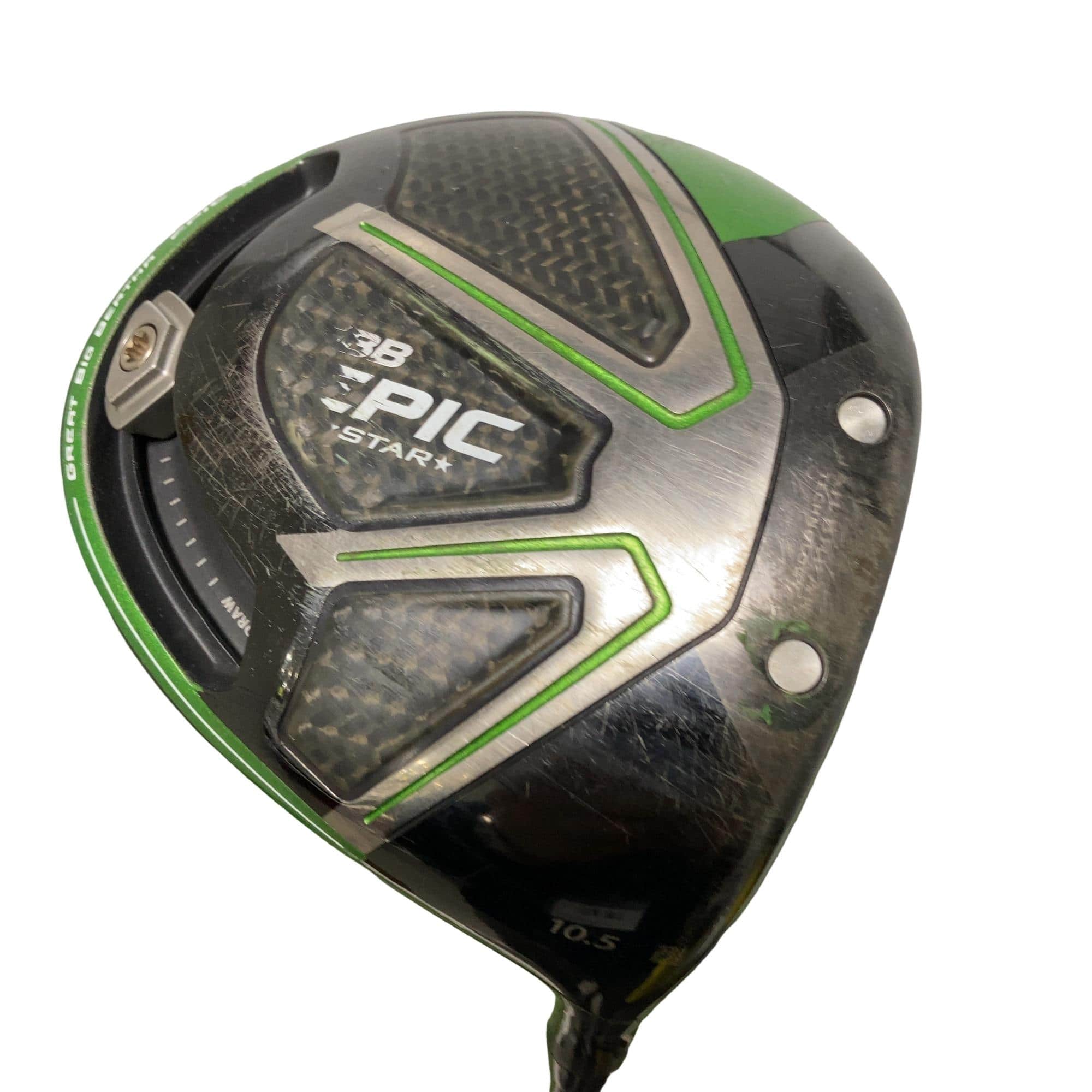 �f�a�a�@�d�o�h�b�@�r�s�`�q�@�P�O�D�T°