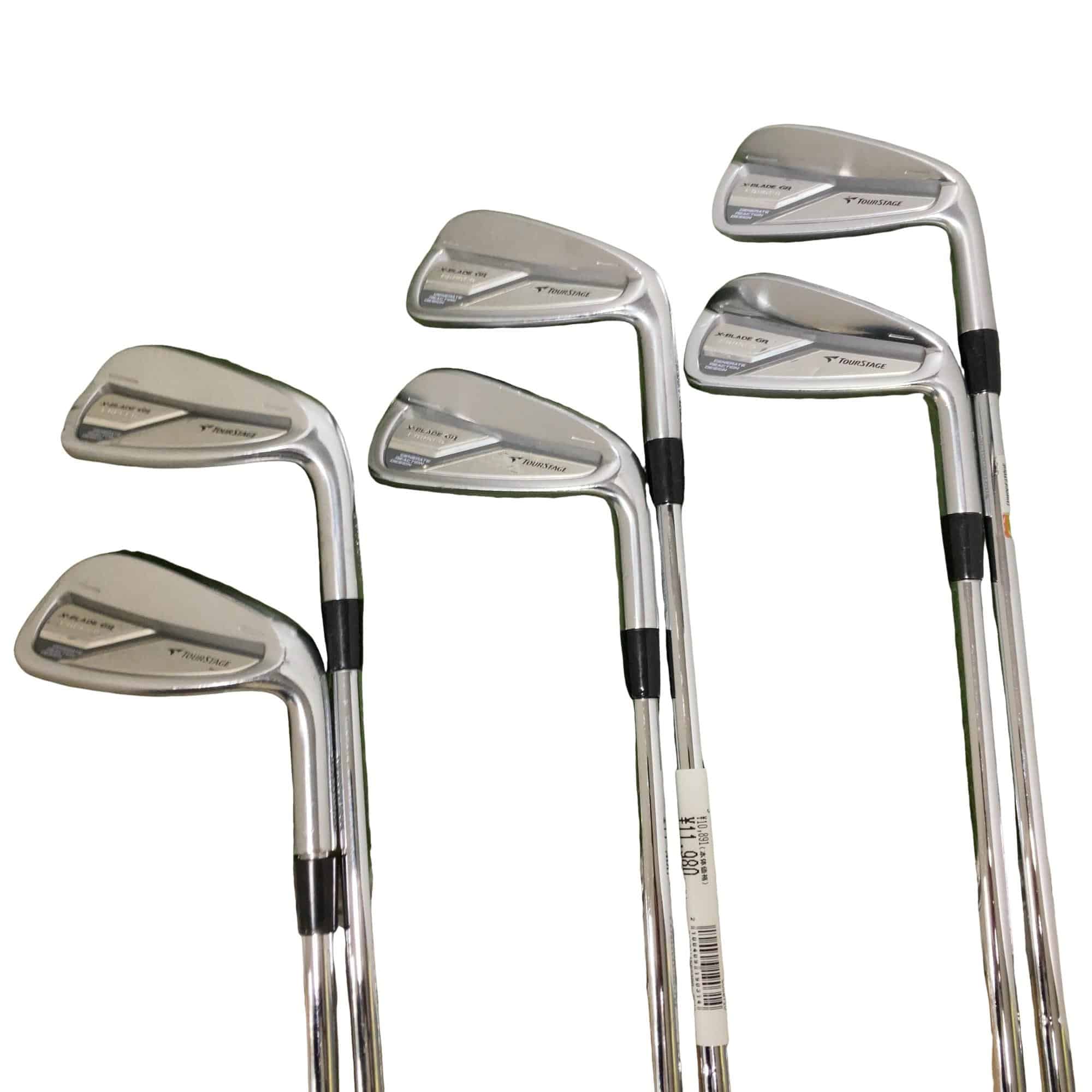 �s�n�t�q�r�s�`�f�d�@�w�|�a�k�`�c�d�@�f�q�@�U�r�i���{���F�U�{�Z�b�g�j