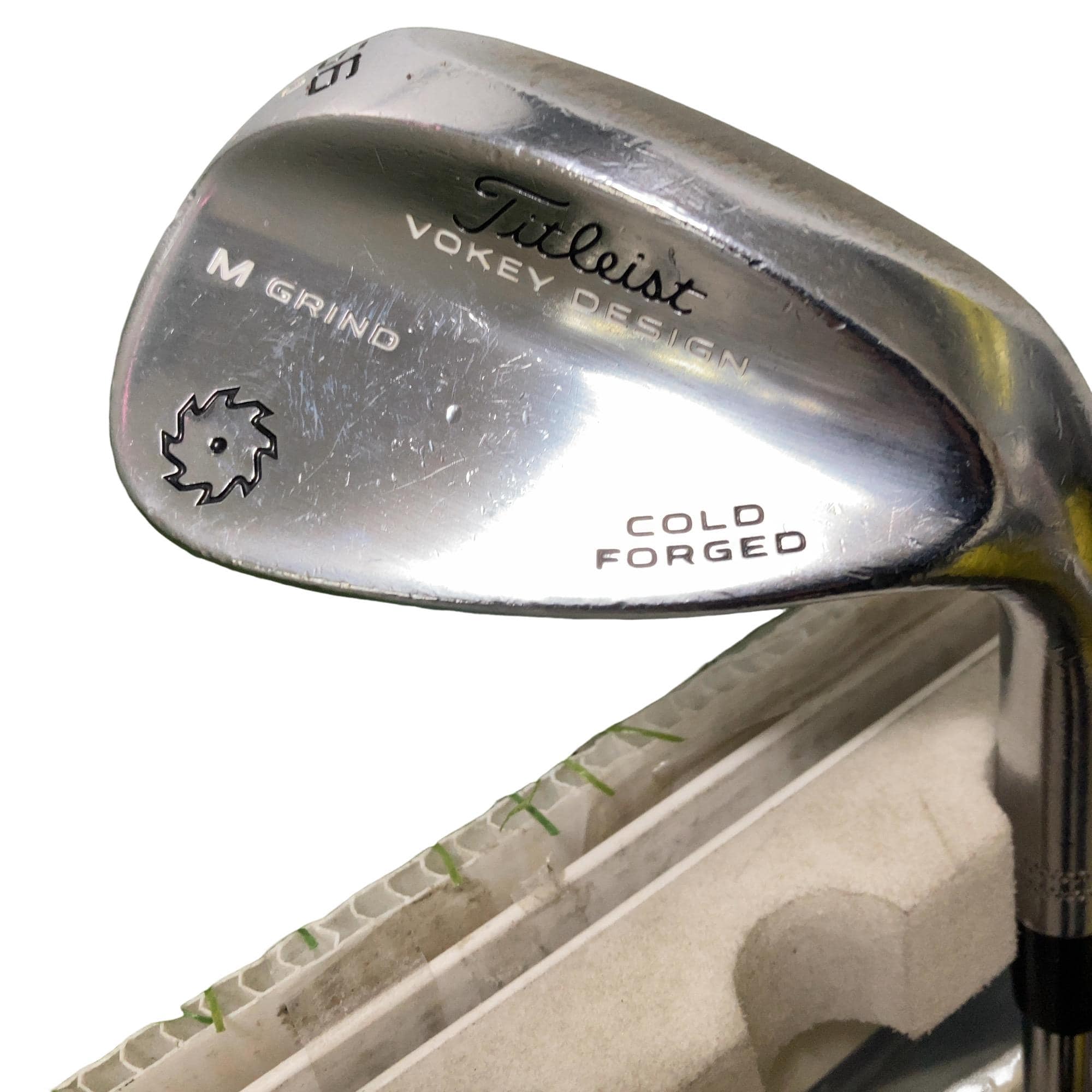 �u�n�j�d�x�@�b�n�k�c�@�e�n�q�f�d�c�i�Q�O�P�T�j�@�T�U°�^�P�O°�l