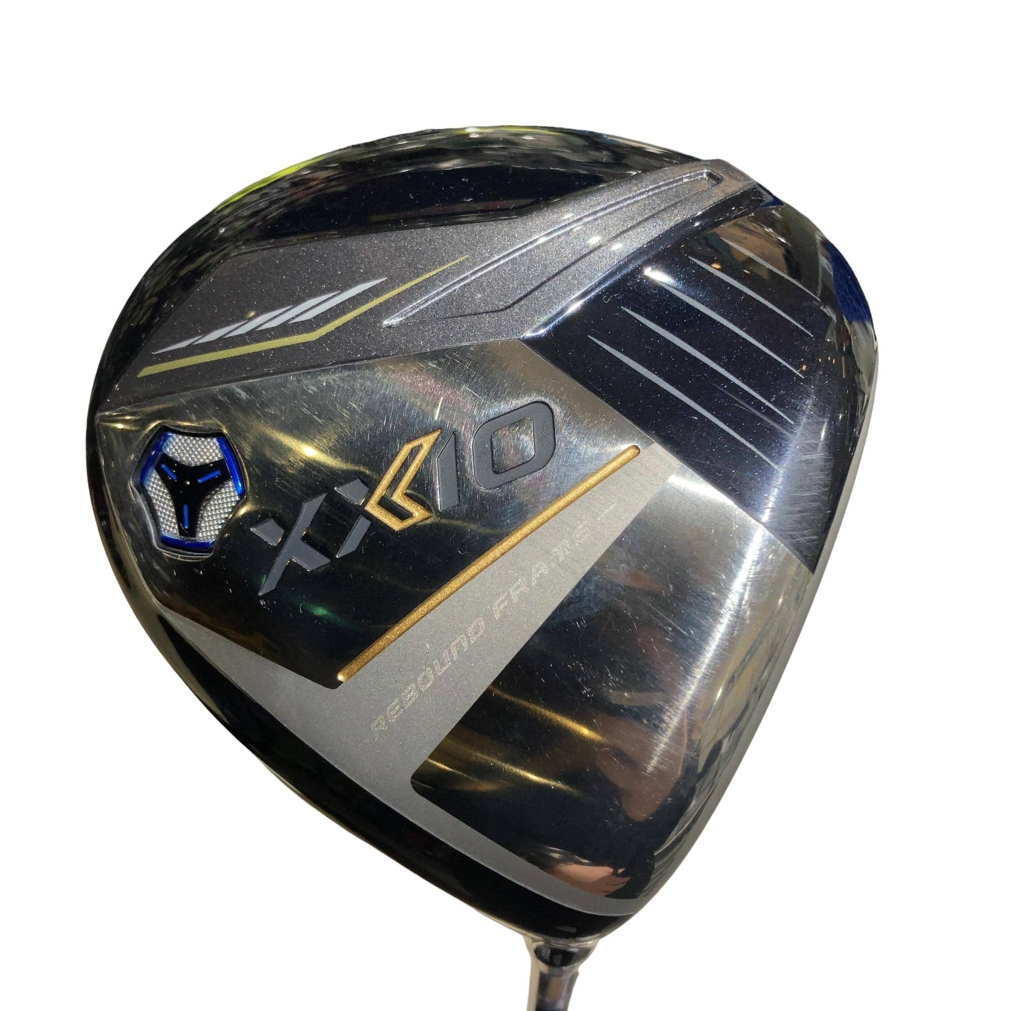 �w�w�h�n�i�Q�O�Q�S�j�@�P�O�D�T°