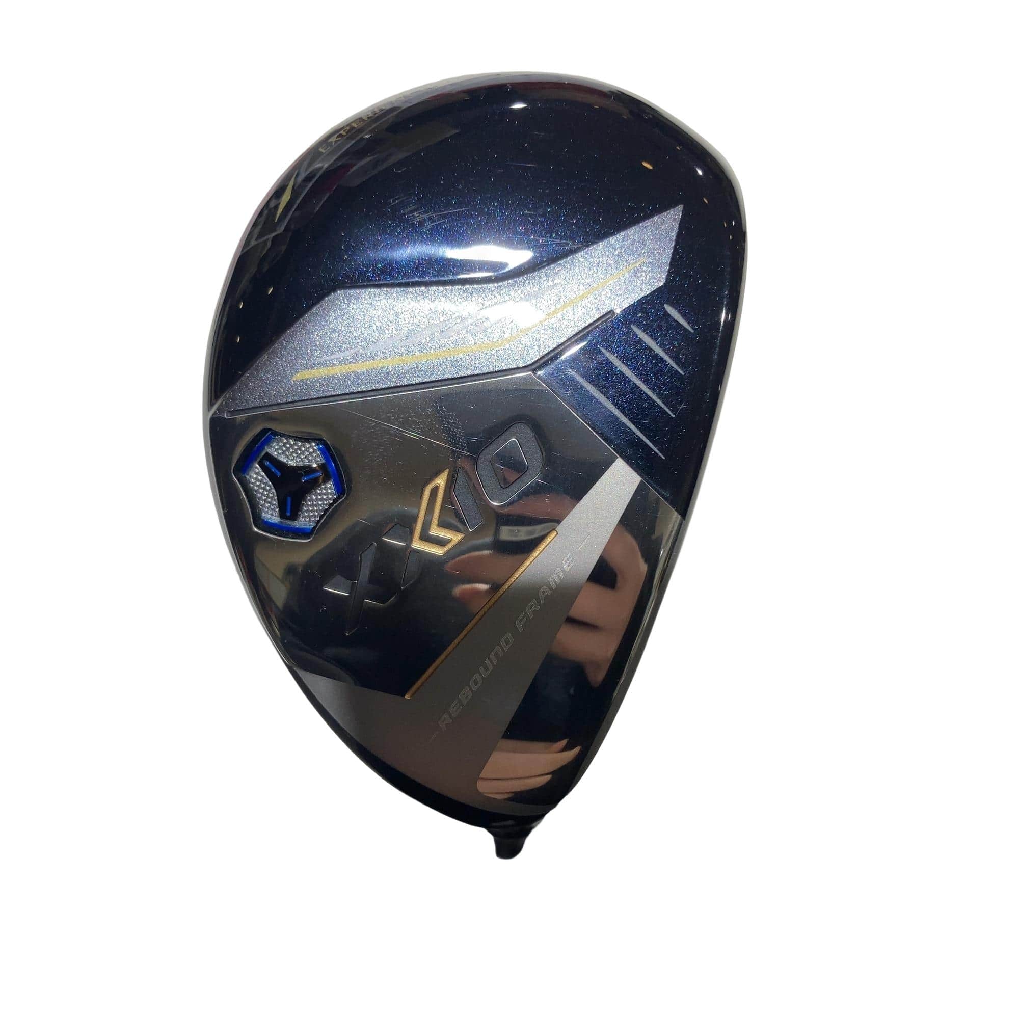 �w�w�h�n�i�Q�O�Q�S�j�@�g�S