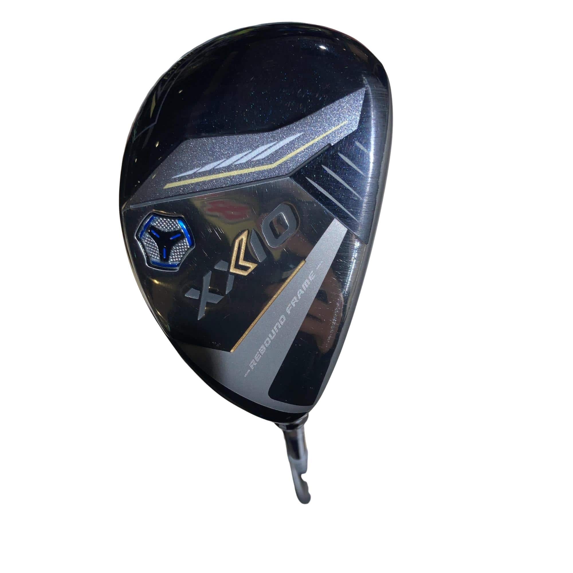 �w�w�h�n�i�Q�O�Q�S�j�@�g�T