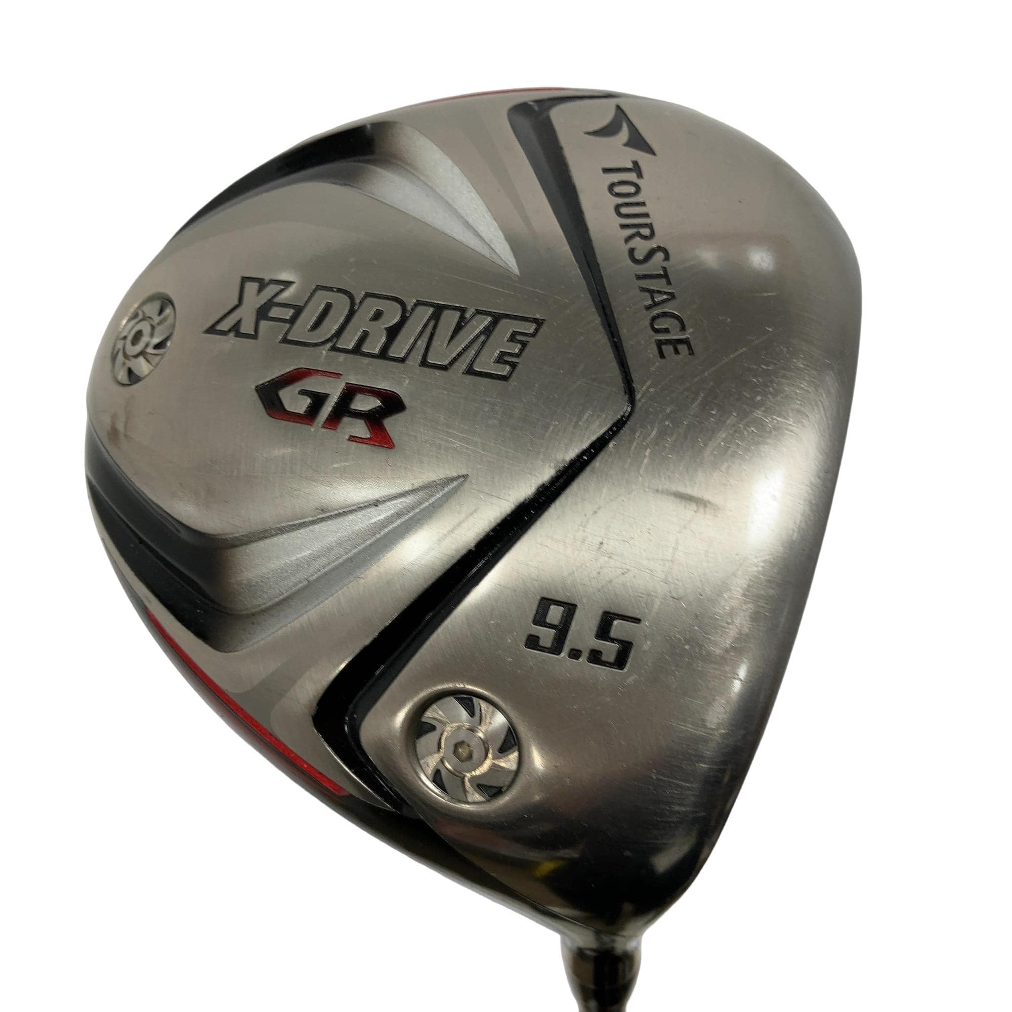 �s�n�t�q�r�s�`�f�d�@�w�|�c�q�h�u�d�@�f�q�i�Q�O�P�Q�j�@�@�X�D�T°