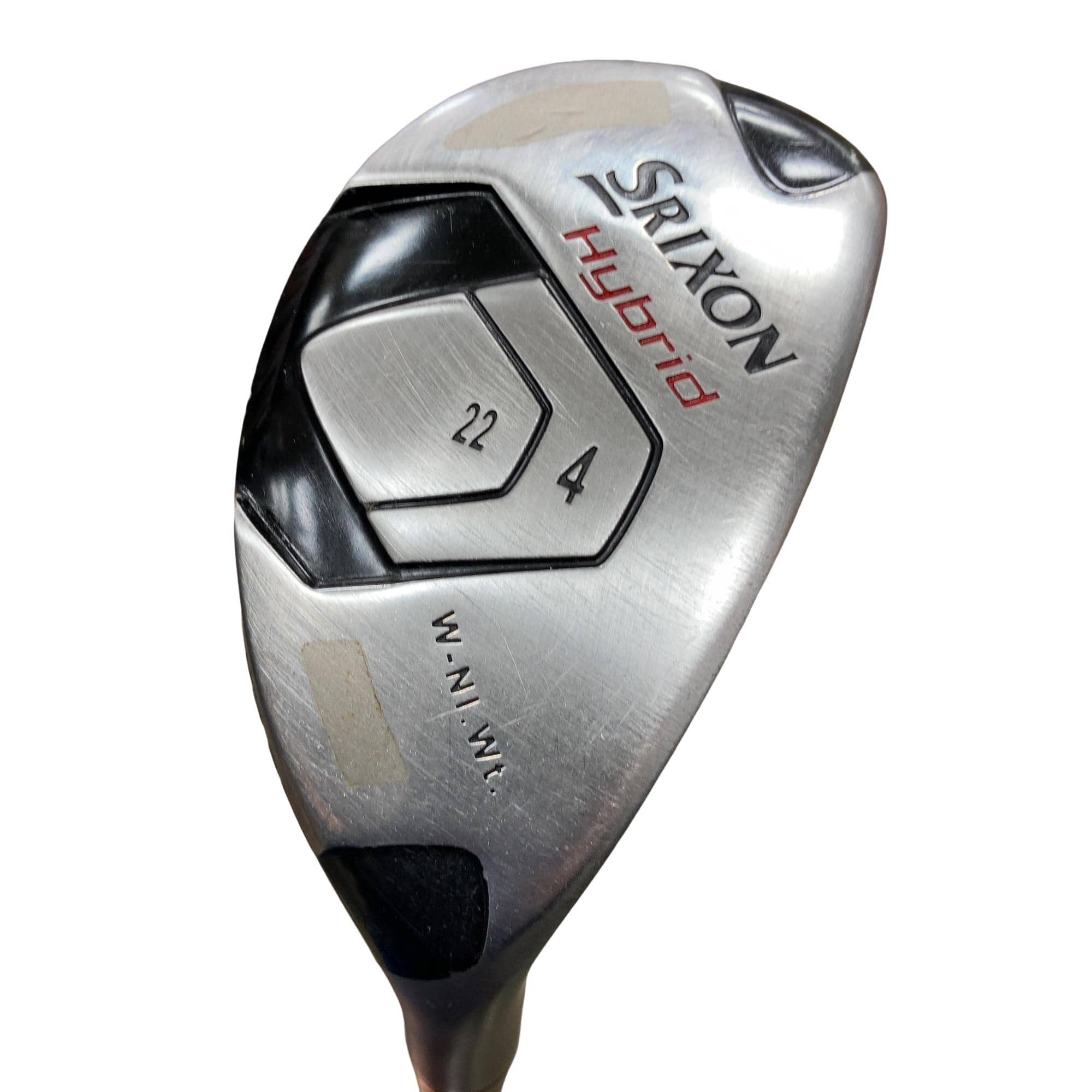 �r�q�h�w�n�m�@�g�����������@�t�S