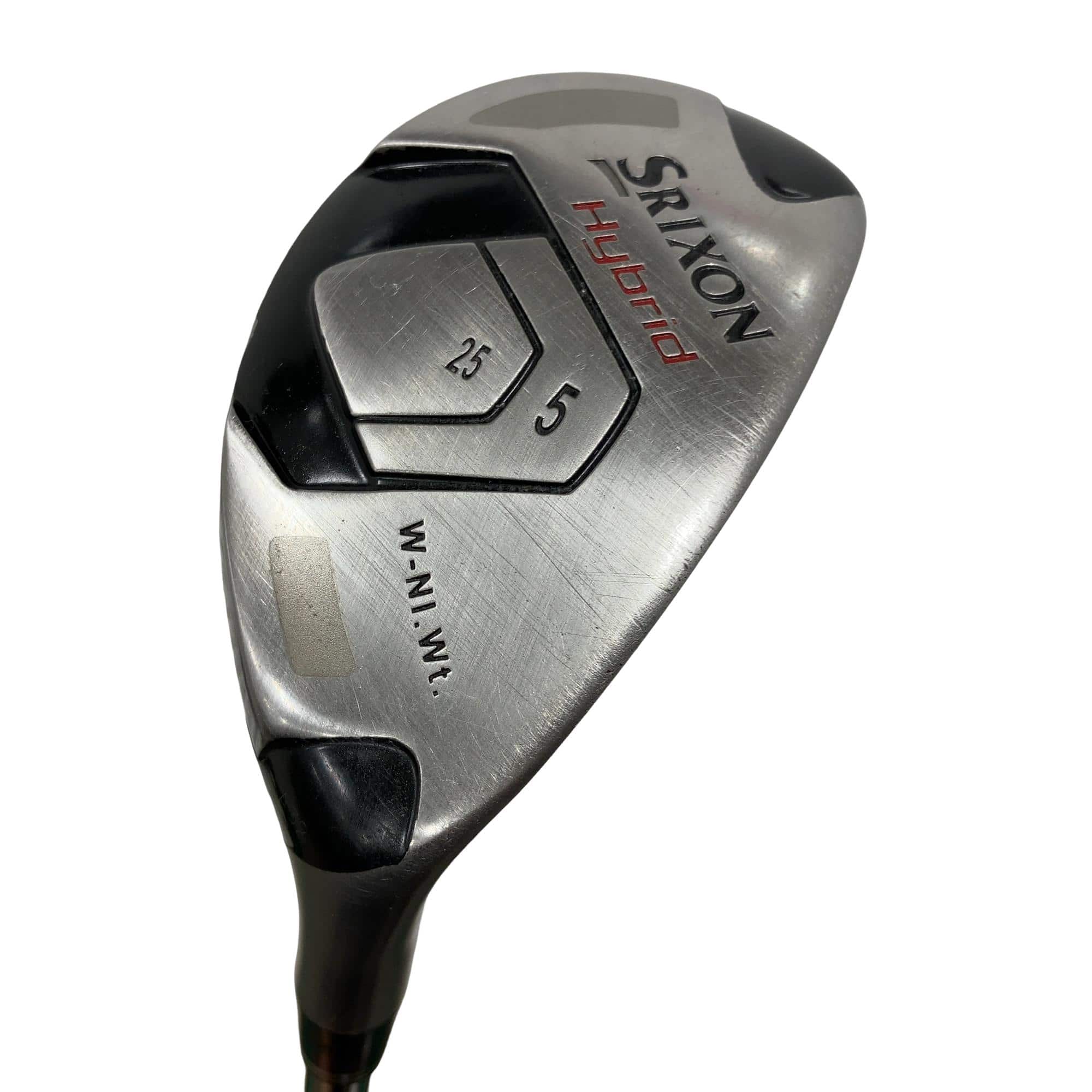 �r�q�h�w�n�m�@�g�����������@�t�T