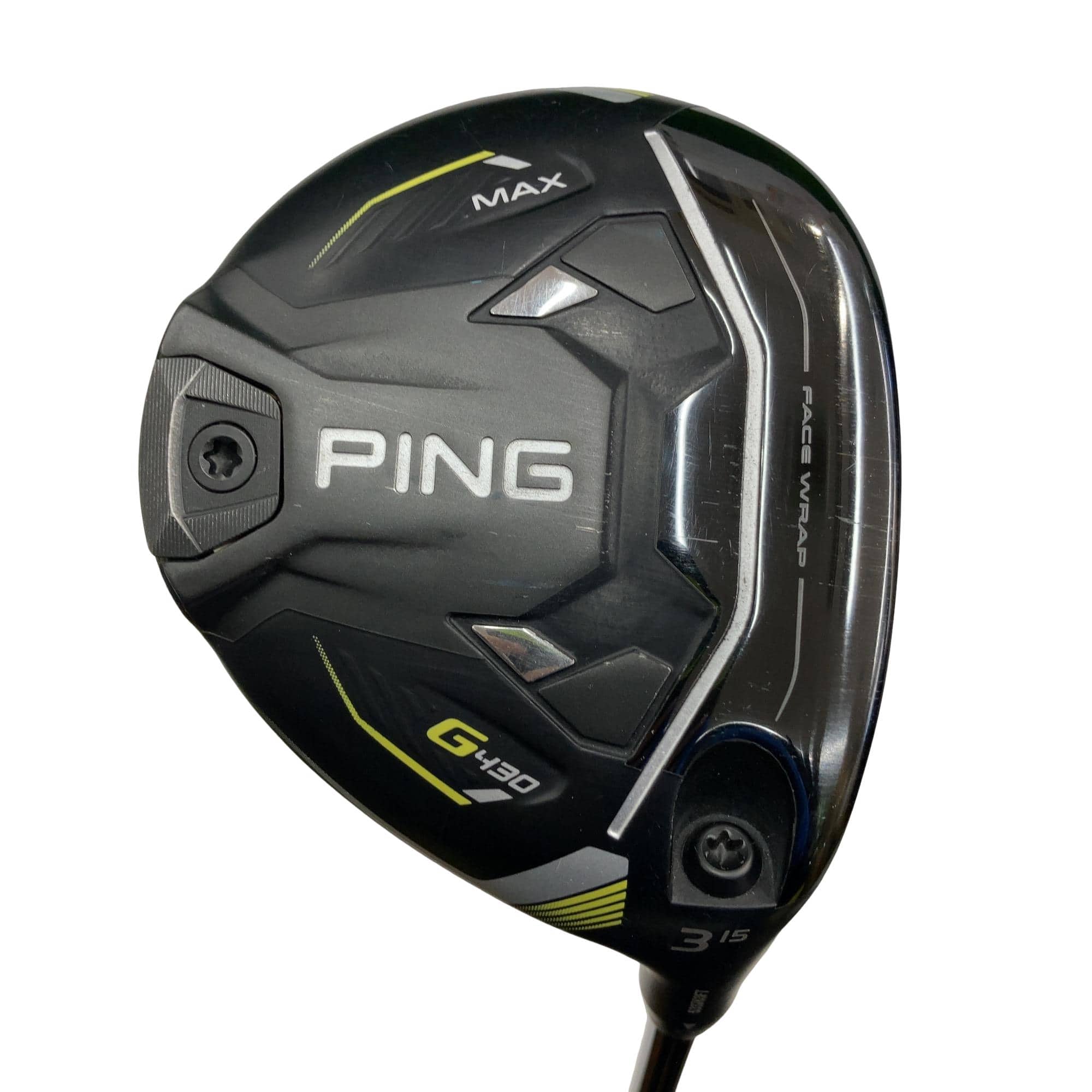 �f�S�R�O�@�l�`�w�@�R�v