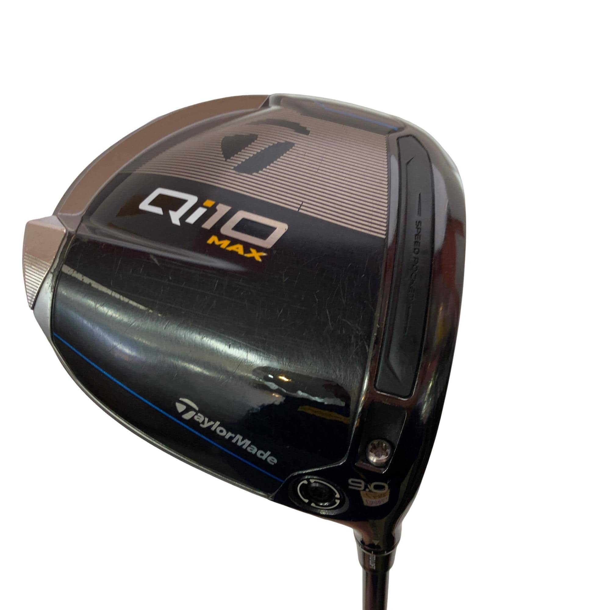 �p���P�O�@�l�`�w�@�@�X°