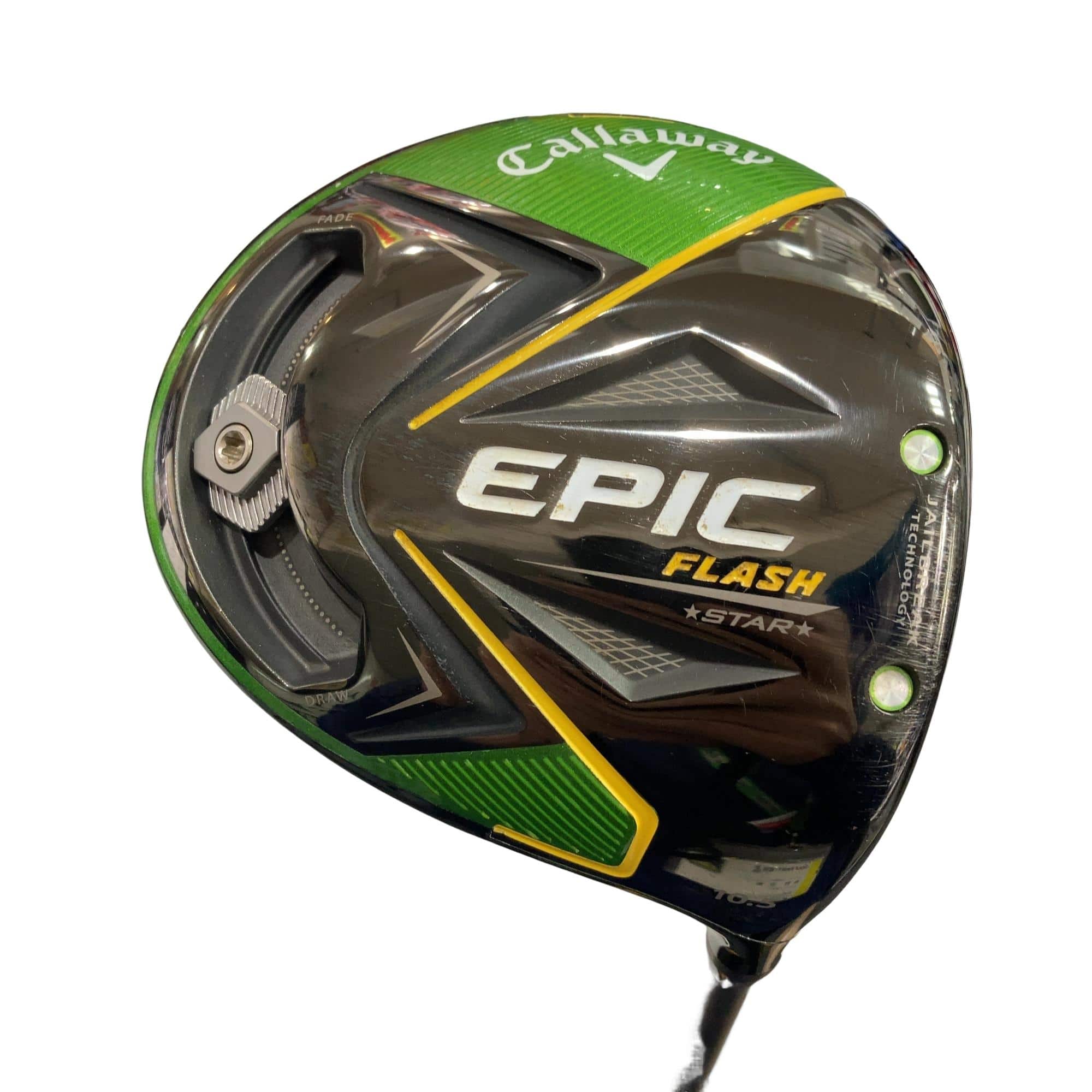 �d�o�h�b�@�e�k�`�r�g�@�r�s�`�q�@�P�O�D�T°