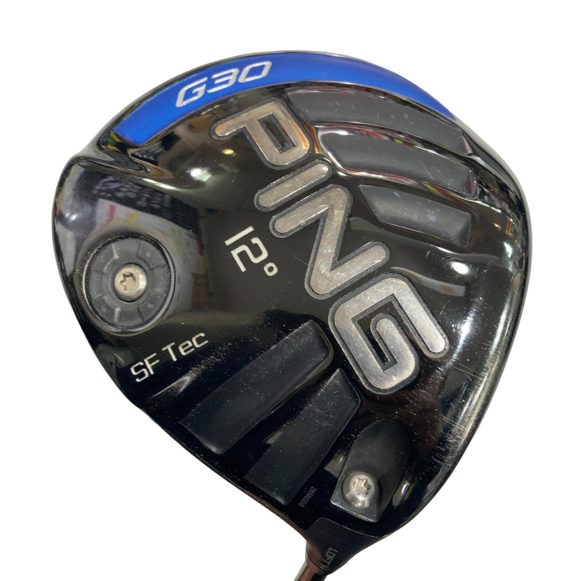 �f�R�O�@�r�e�@�s�����@�P�Q°