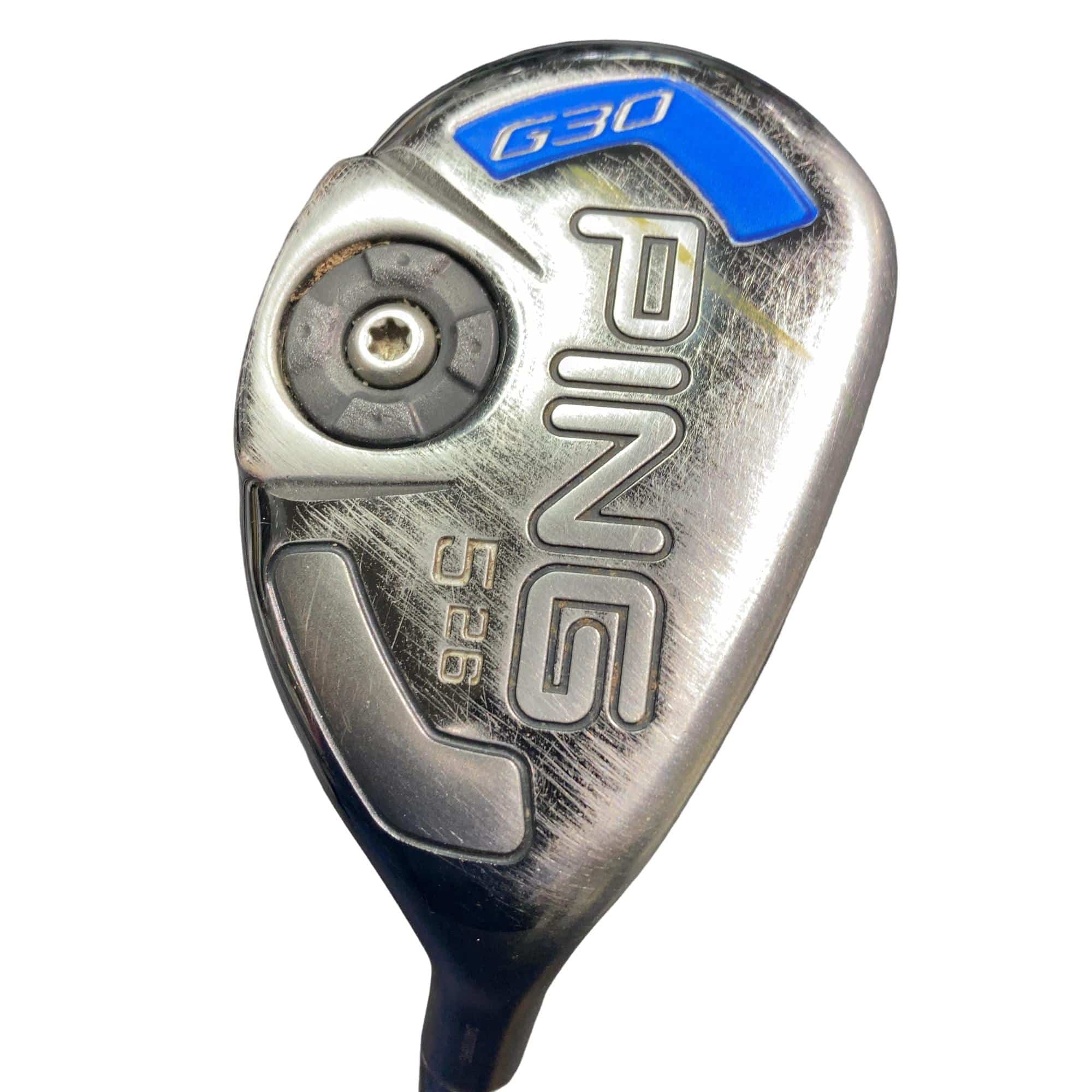 �f�R�O�@�T�t