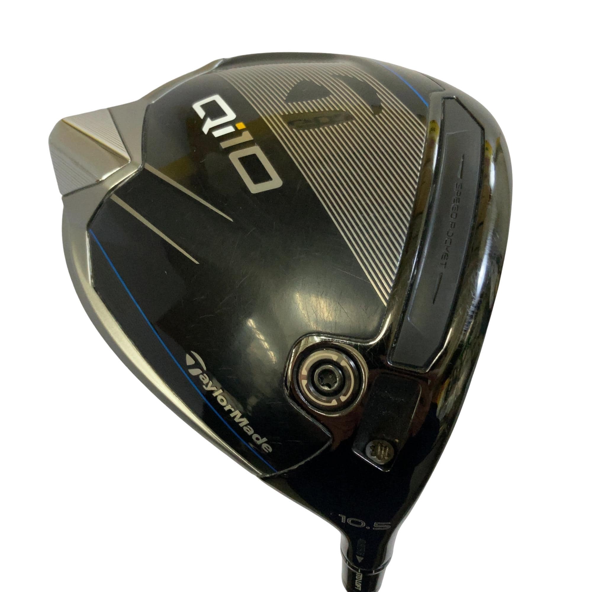 �p���P�O�@�P�O�D�T°