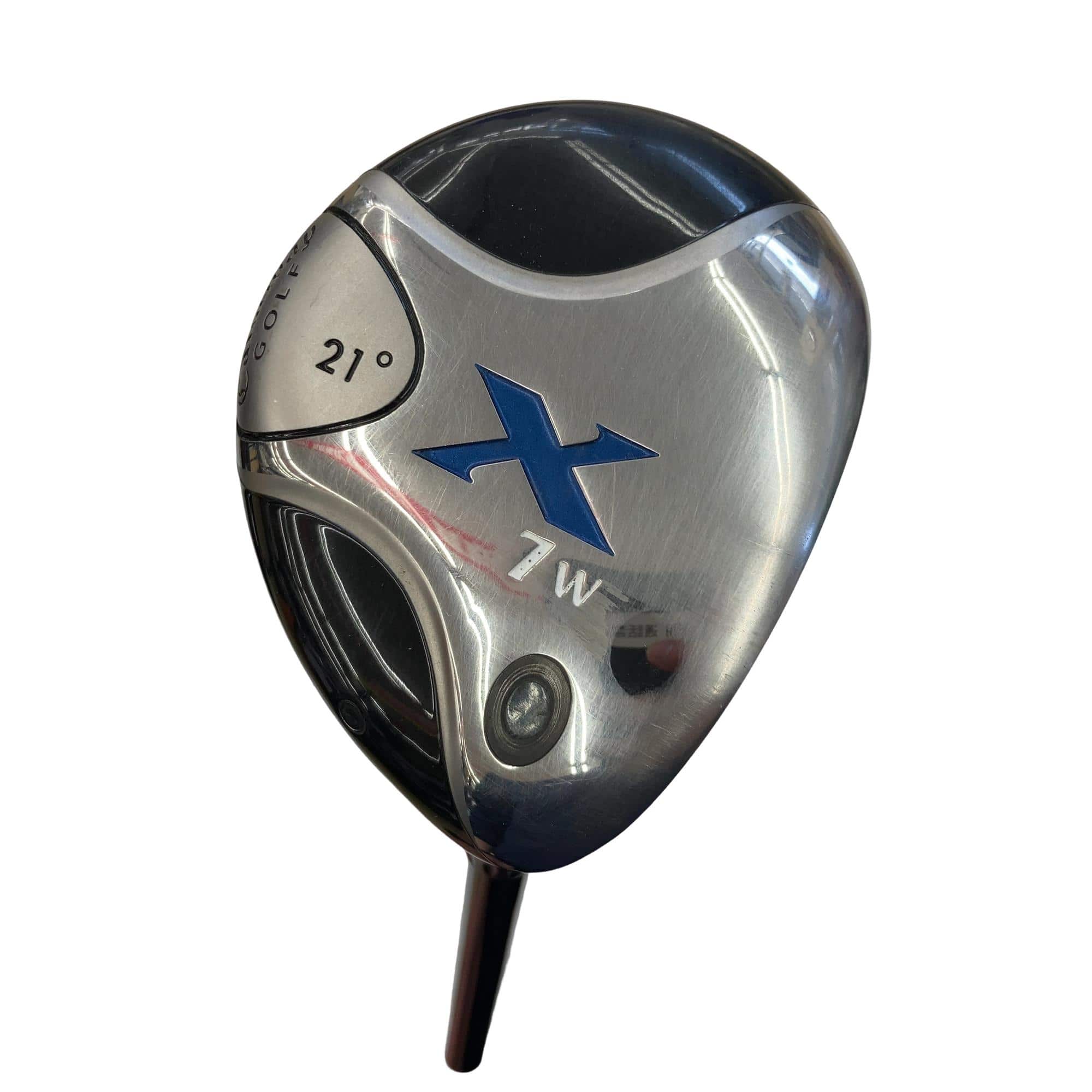 �w�@�t�F�A�E�F�C�E�b�h�@�V�v�i�Q�P°�j�@�t�r�`