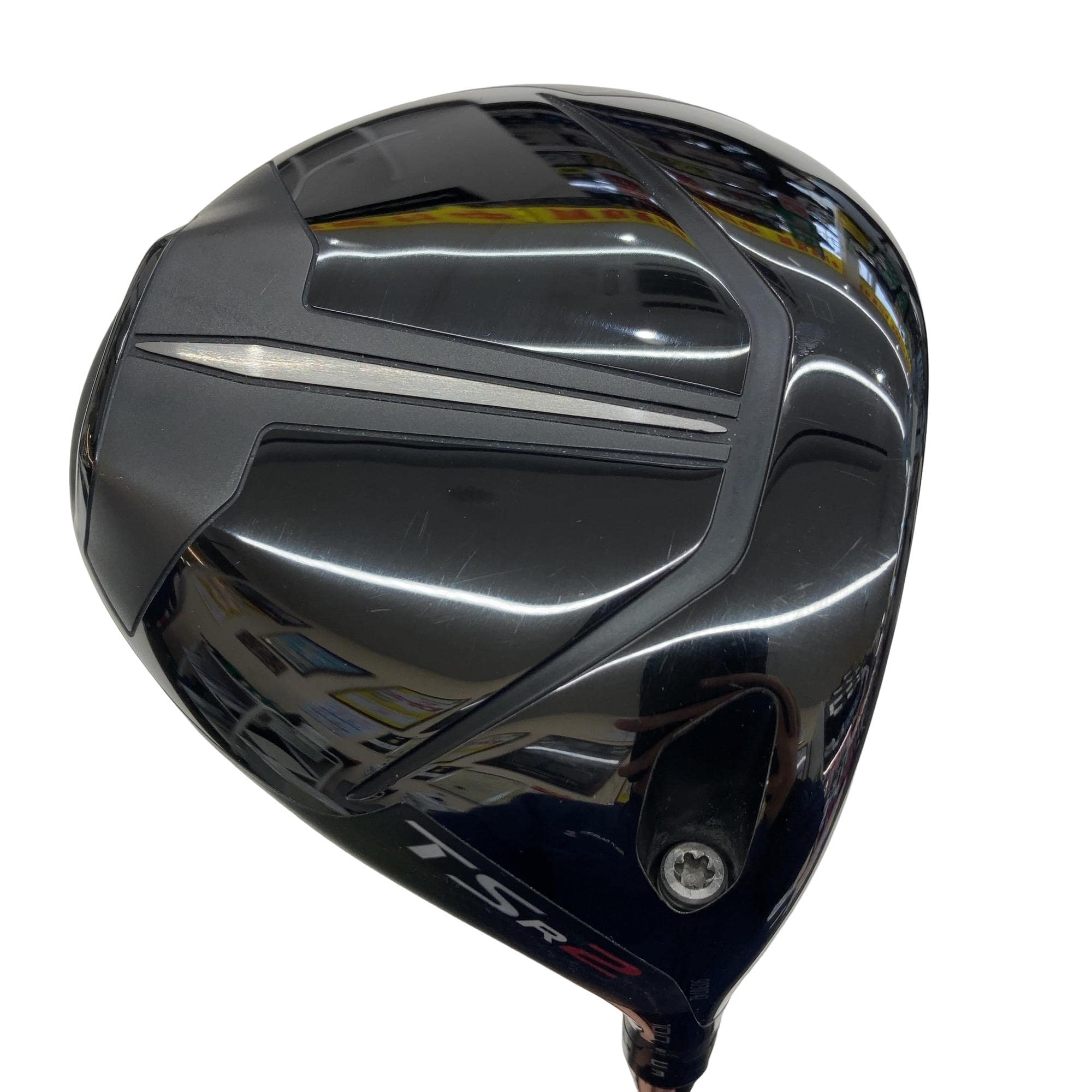 �s�r�q�Q�@�P�O°