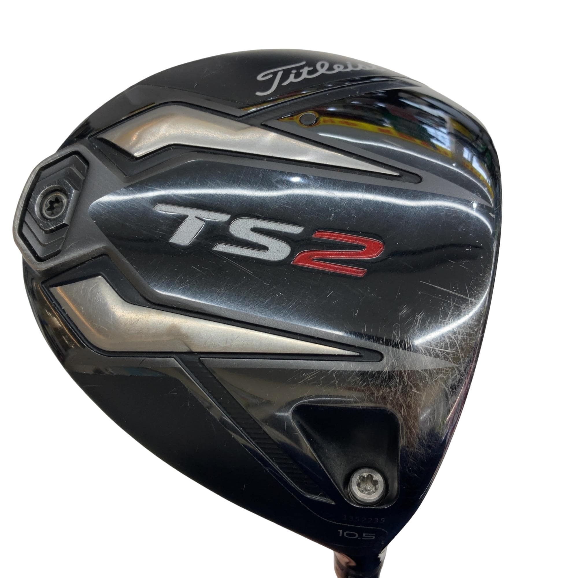 �s�r�Q�@�P�O�D�T°