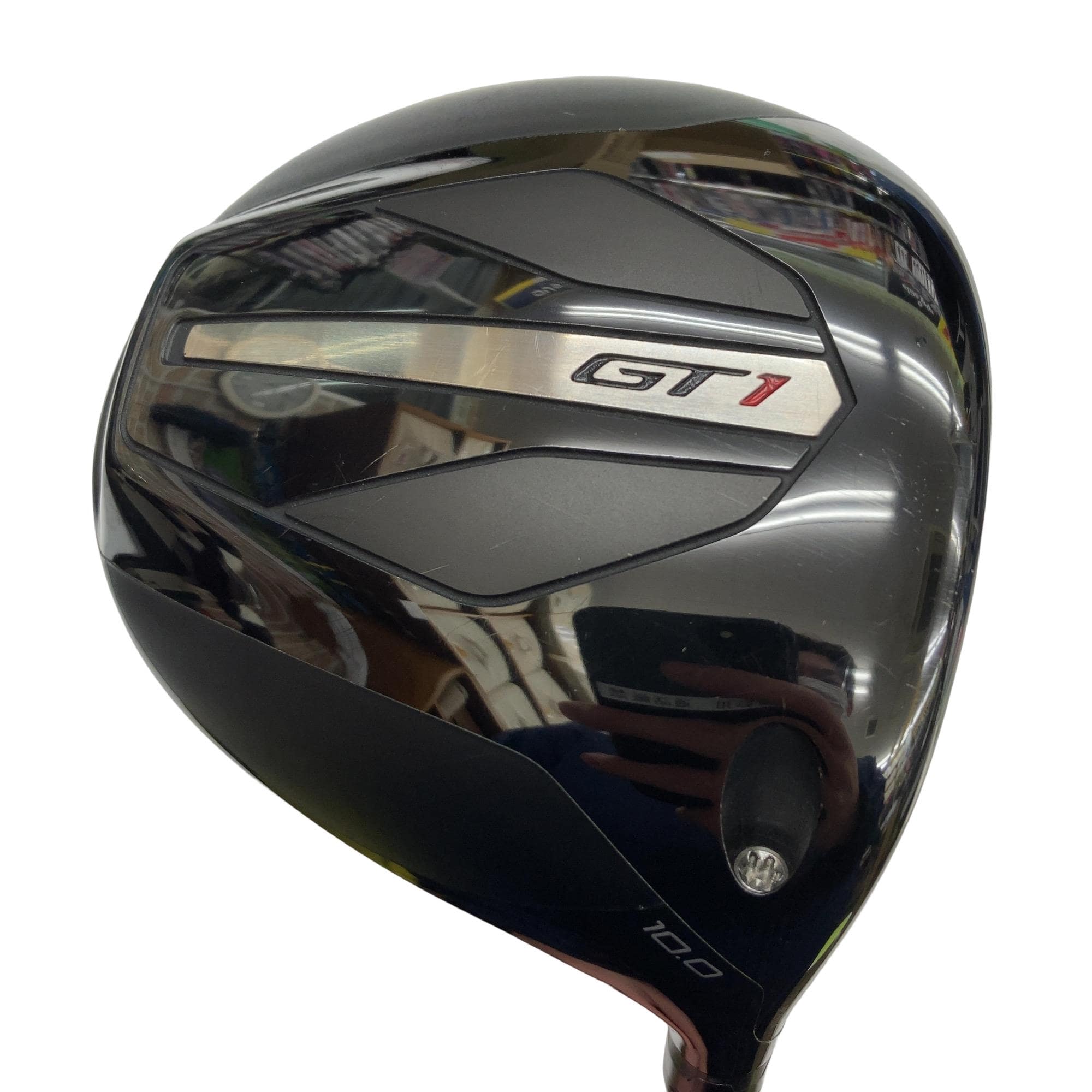 �f�s�P�@�P�O°