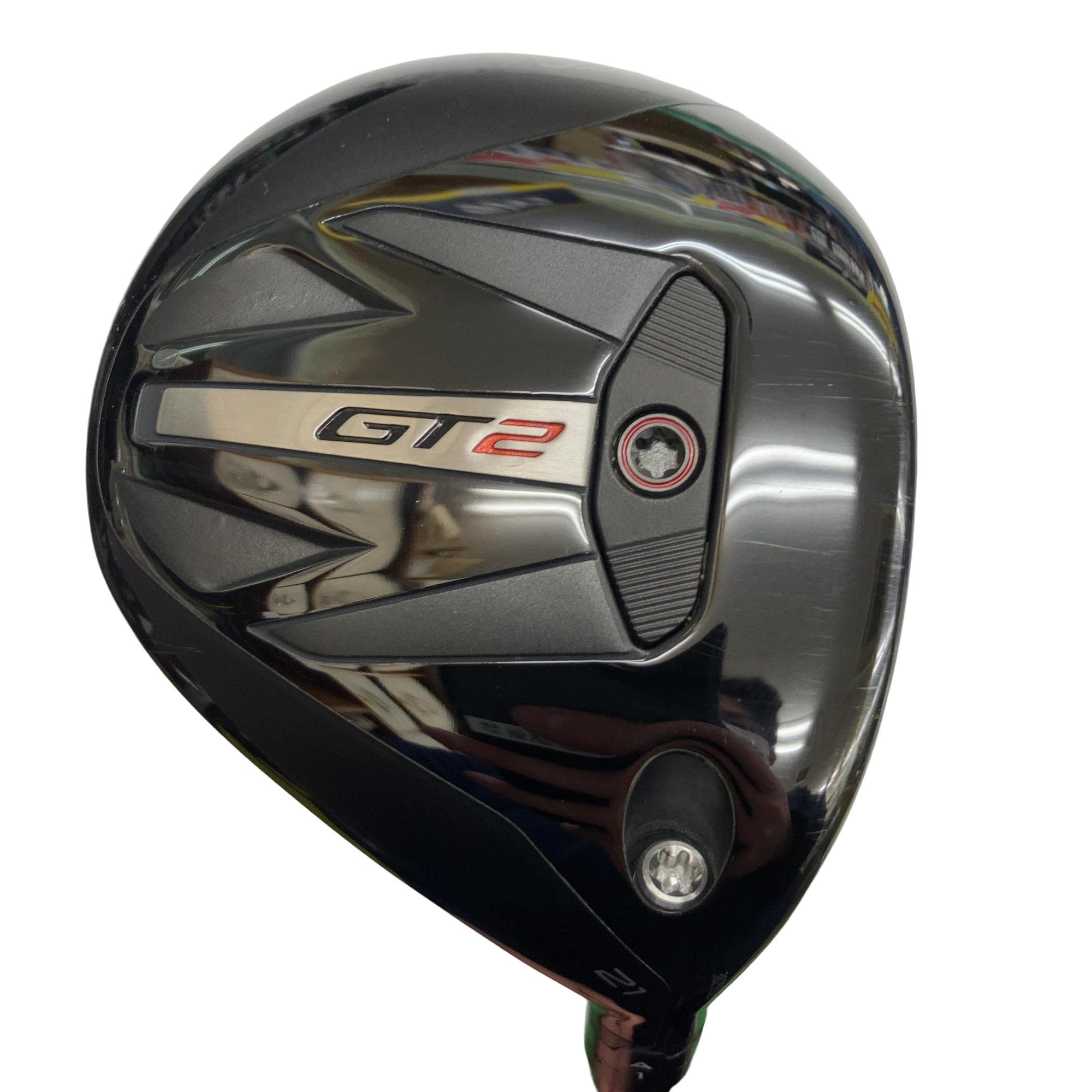 �f�s�Q�@�Q�P°