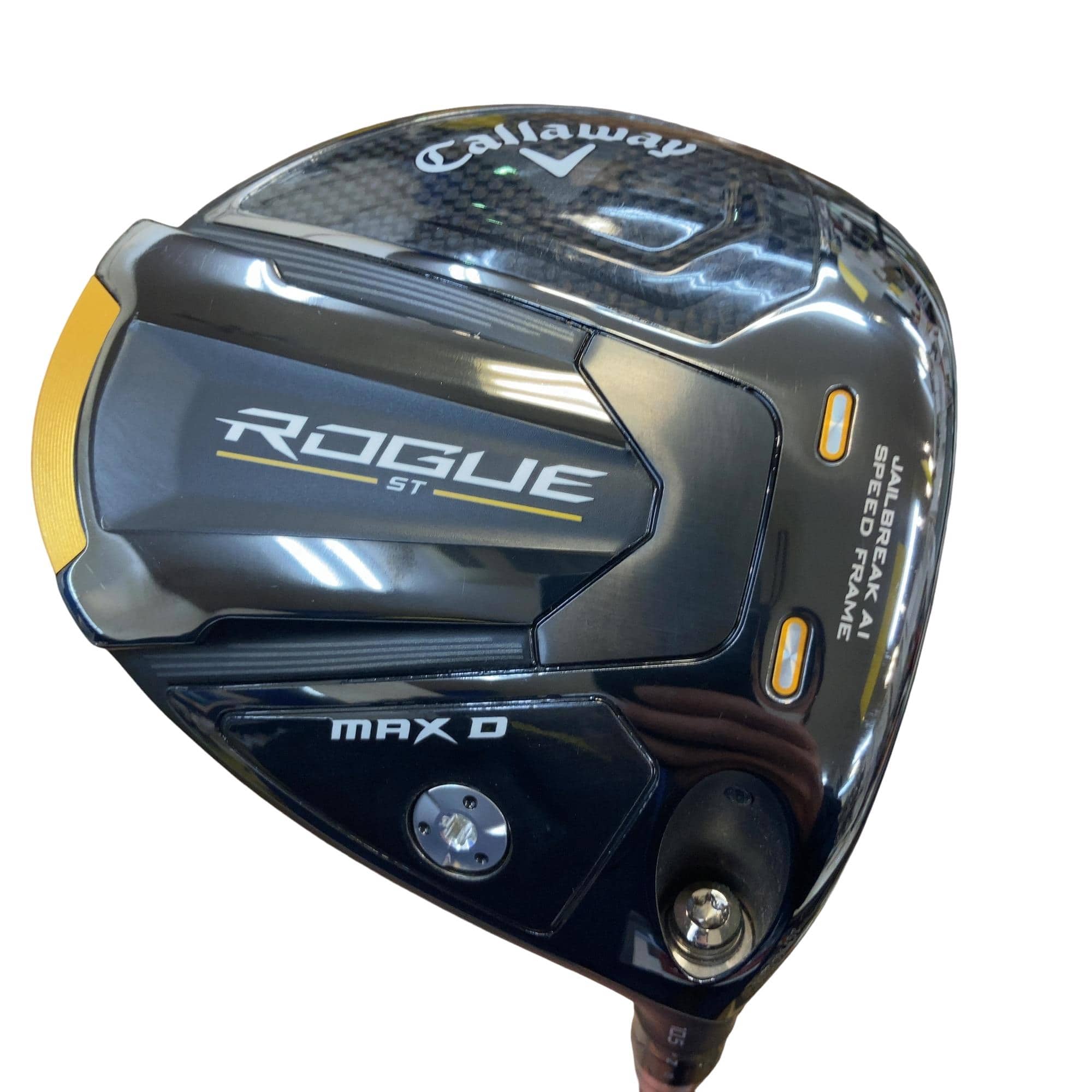 �q�n�f�t�d�@�r�s�@�l�`�w�@�c�@�P�O�D�T°