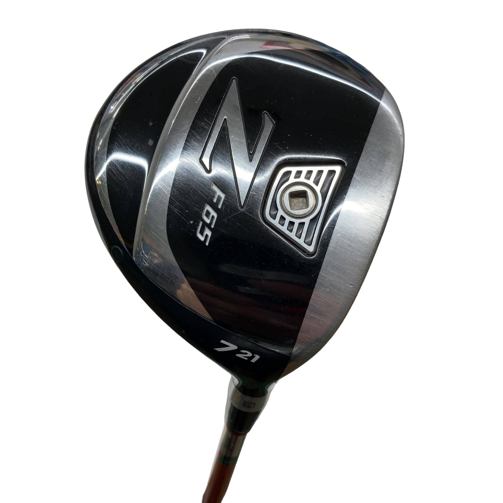 �r�q�h�w�n�m�@�y�@�e�U�T�@�V�v