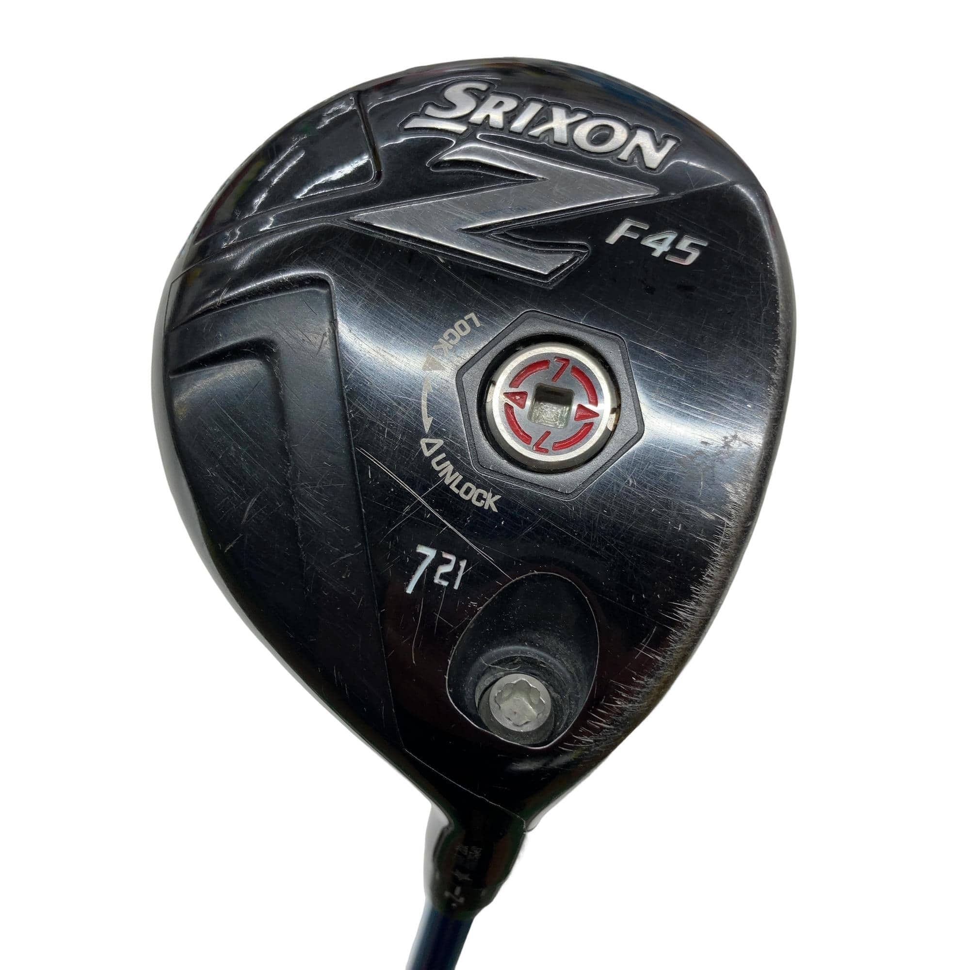 �r�q�h�w�n�m�@�y�@�e�S�T�@�V�v