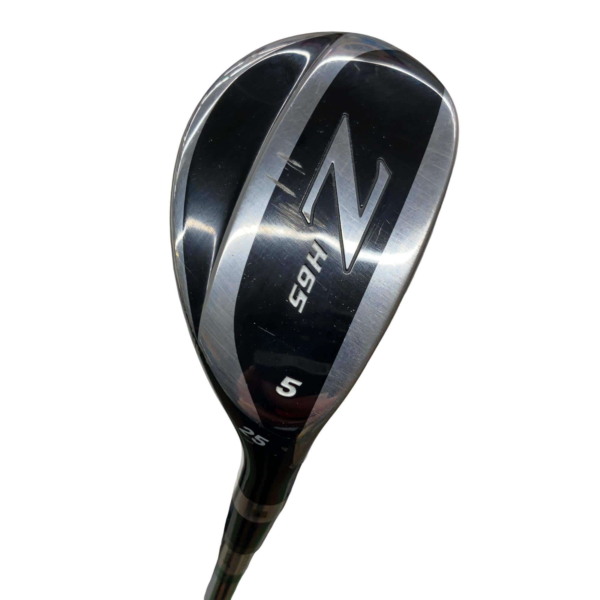 �r�q�h�w�n�m�@�y�@�g�U�T�@�t�T