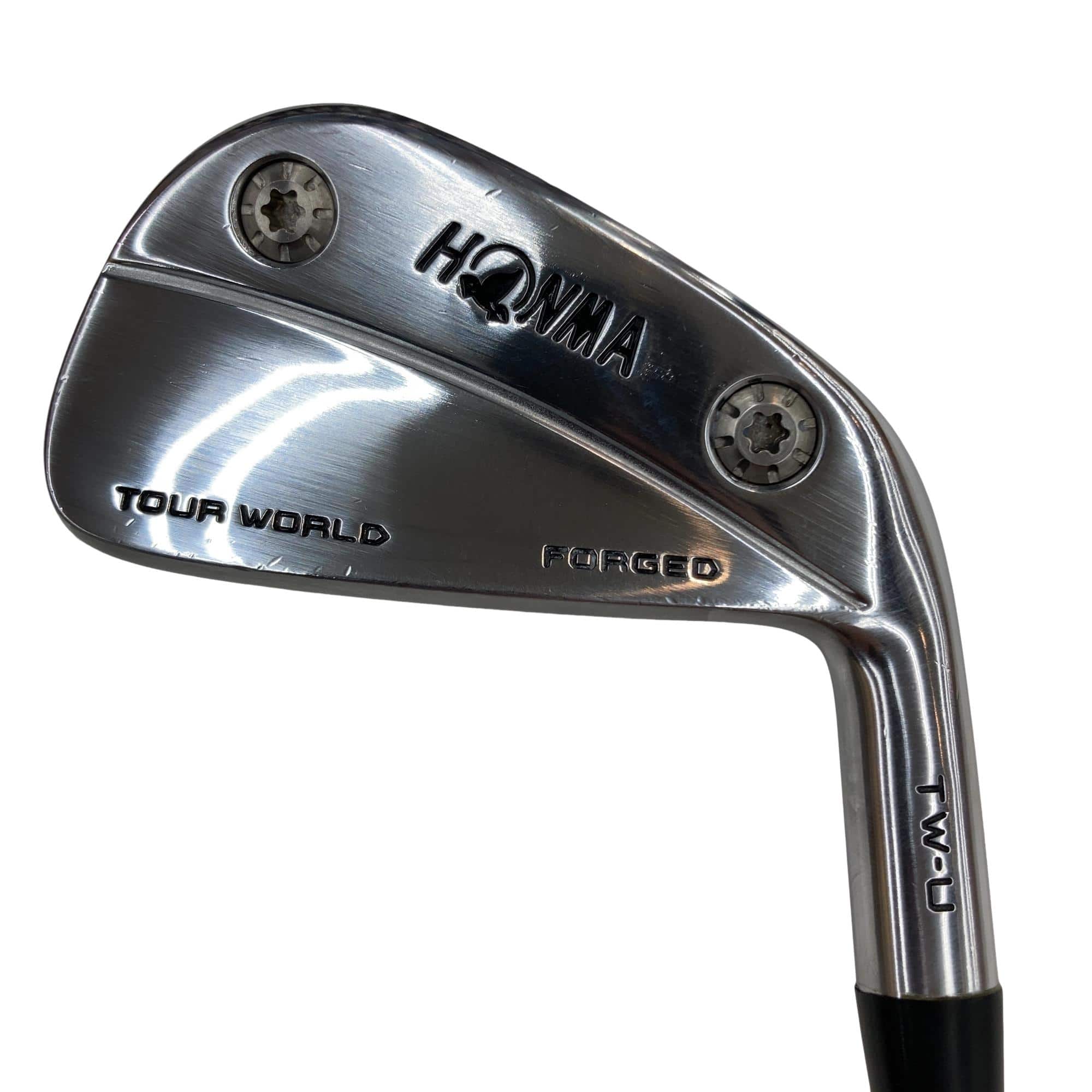 �s�n�t�q�@�v�n�q�k�c�@�s�v�|�t�i�Q�O�P�V�j�@�t�Q