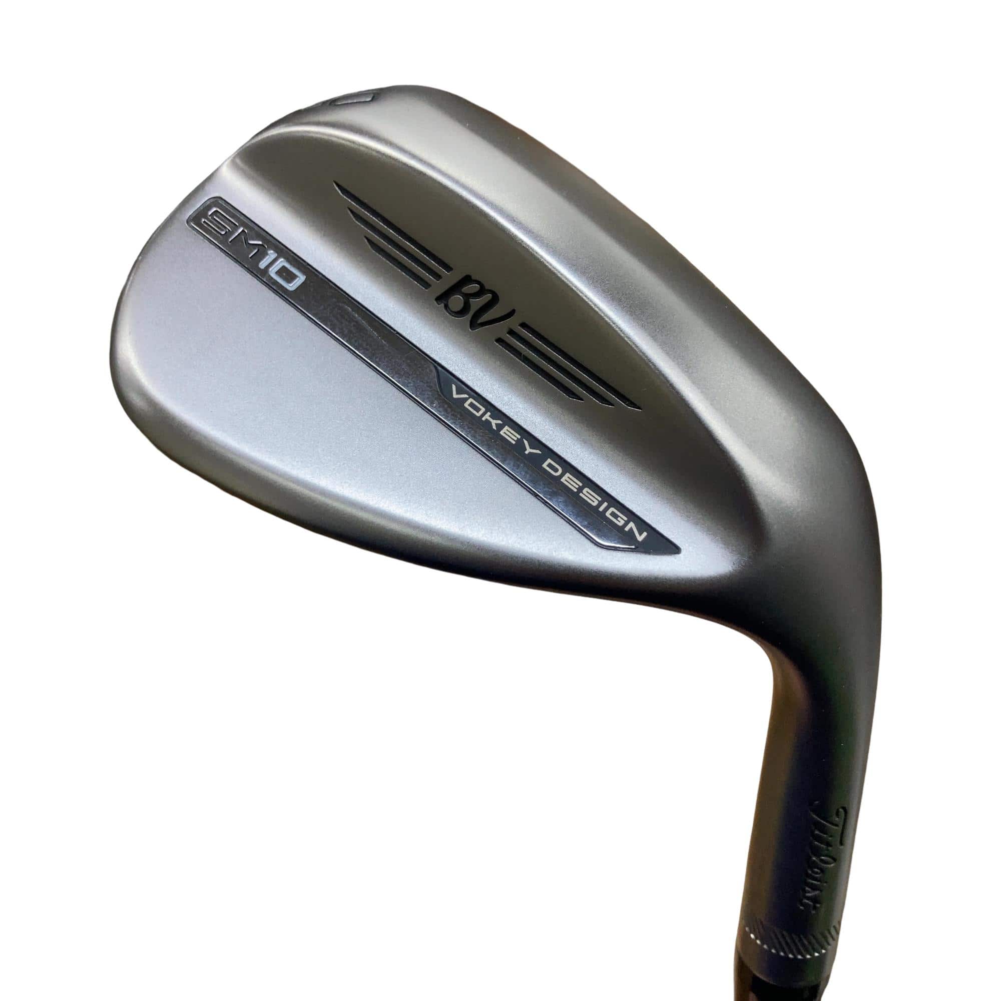 �u�n�j�d�x�@�r�o�h�m�@�l�h�k�k�d�c�@�r�l�P�O�@�j�b�P���@�U�O°�^�P�Q°�c