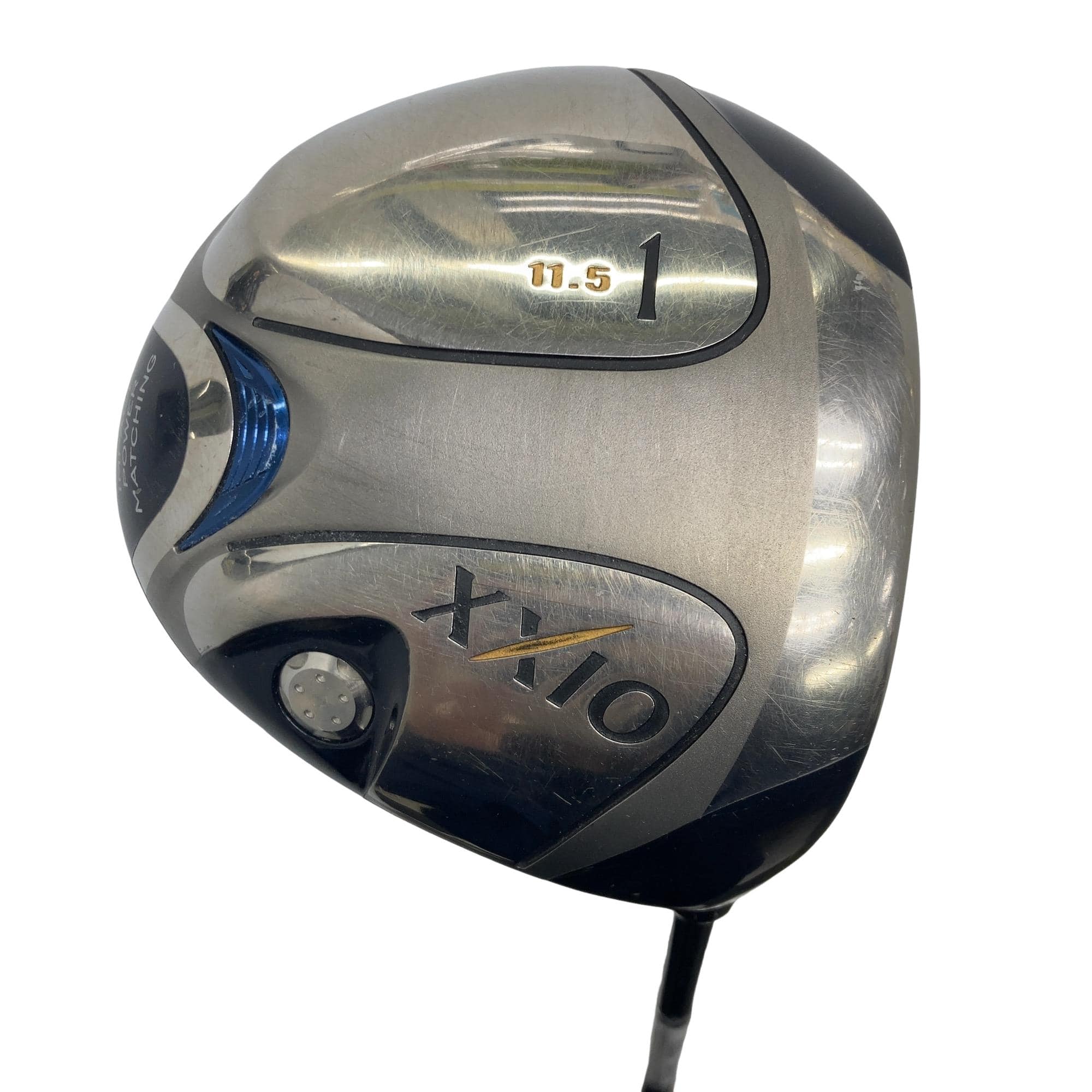 �w�w�h�n�i�Q�O�O�W�j�@�P�P�D�T°