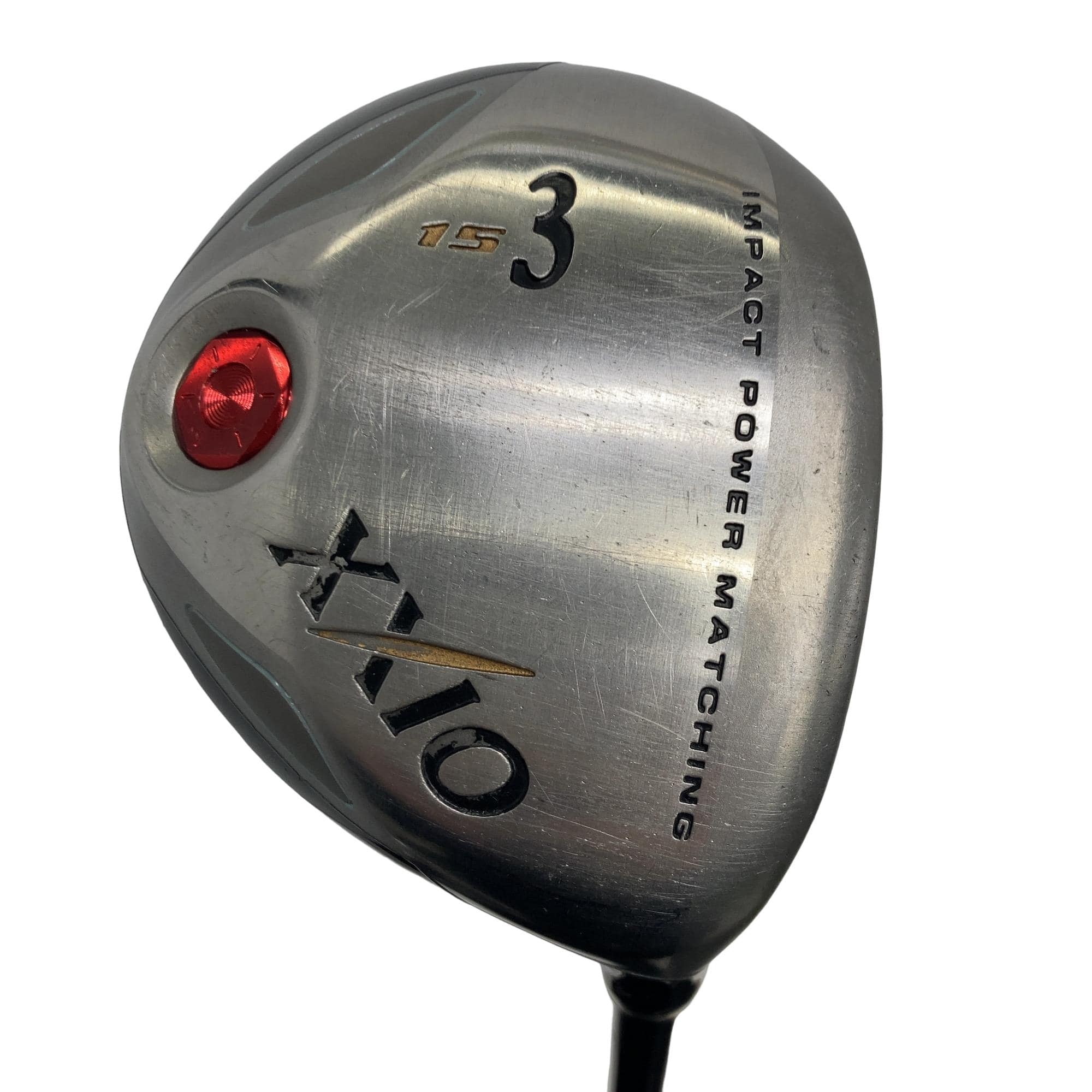 �w�w�h�n�i�Q�O�O�U�j�i���b�h�j�@�R�v