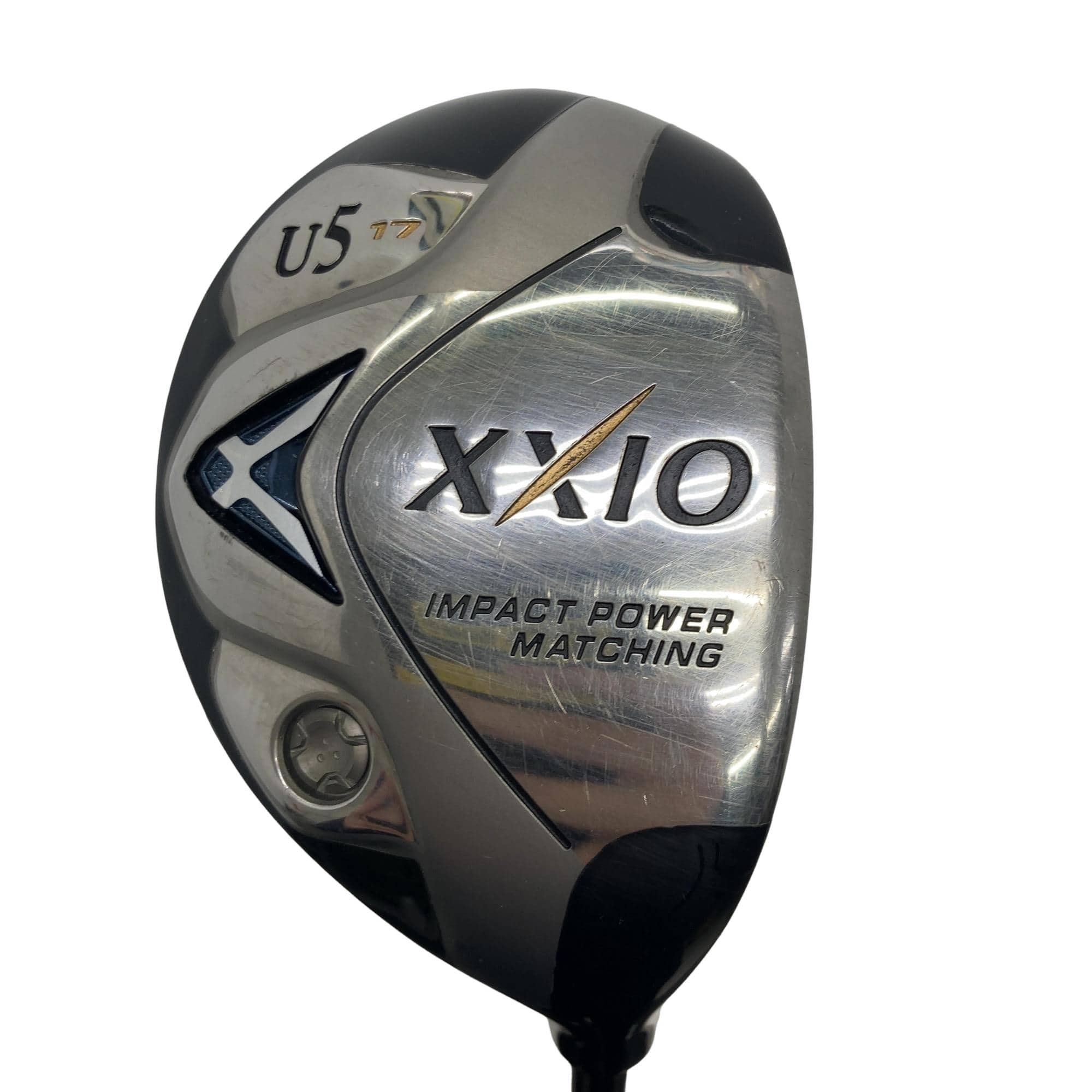 �w�w�h�n�i�Q�O�P�O�j�@�t�T