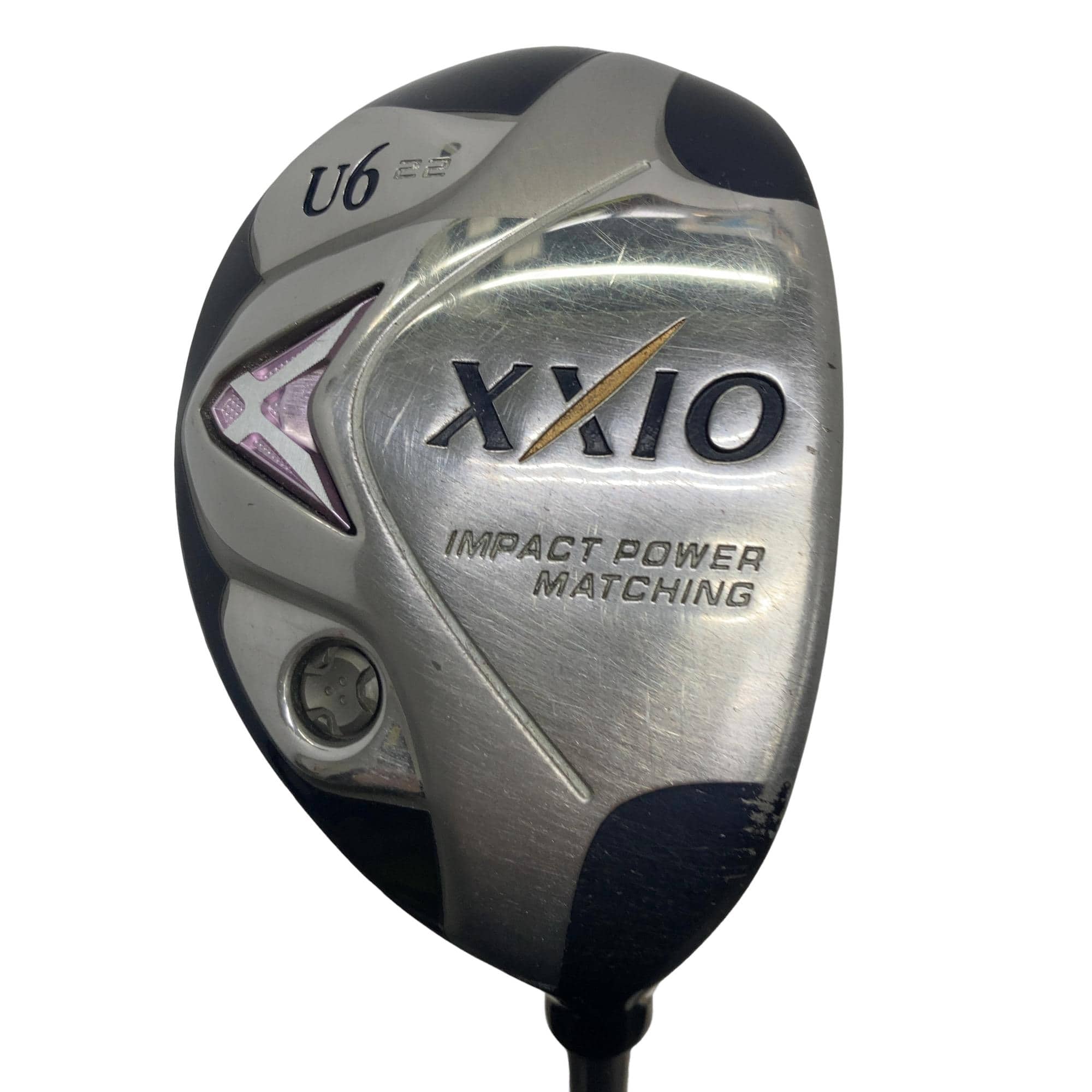 �w�w�h�n�i�Q�O�P�O�j�@�t�U�@���f�B�[�X�@�i�s���N�^�h�n�l�h�b�j