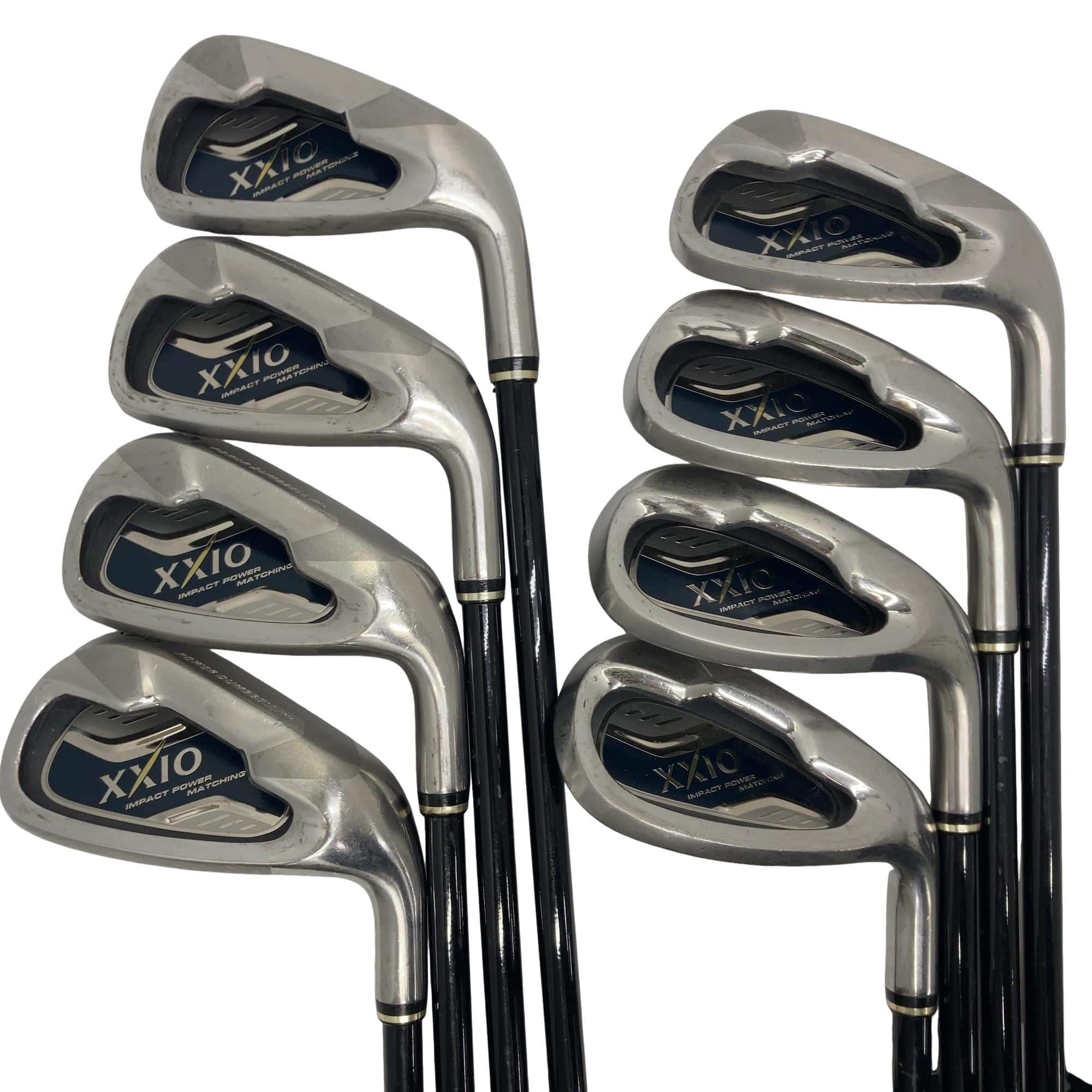 �w�w�h�n�i�Q�O�P�O�j�@�W�r�i���{���F�W�{�Z�b�g�j