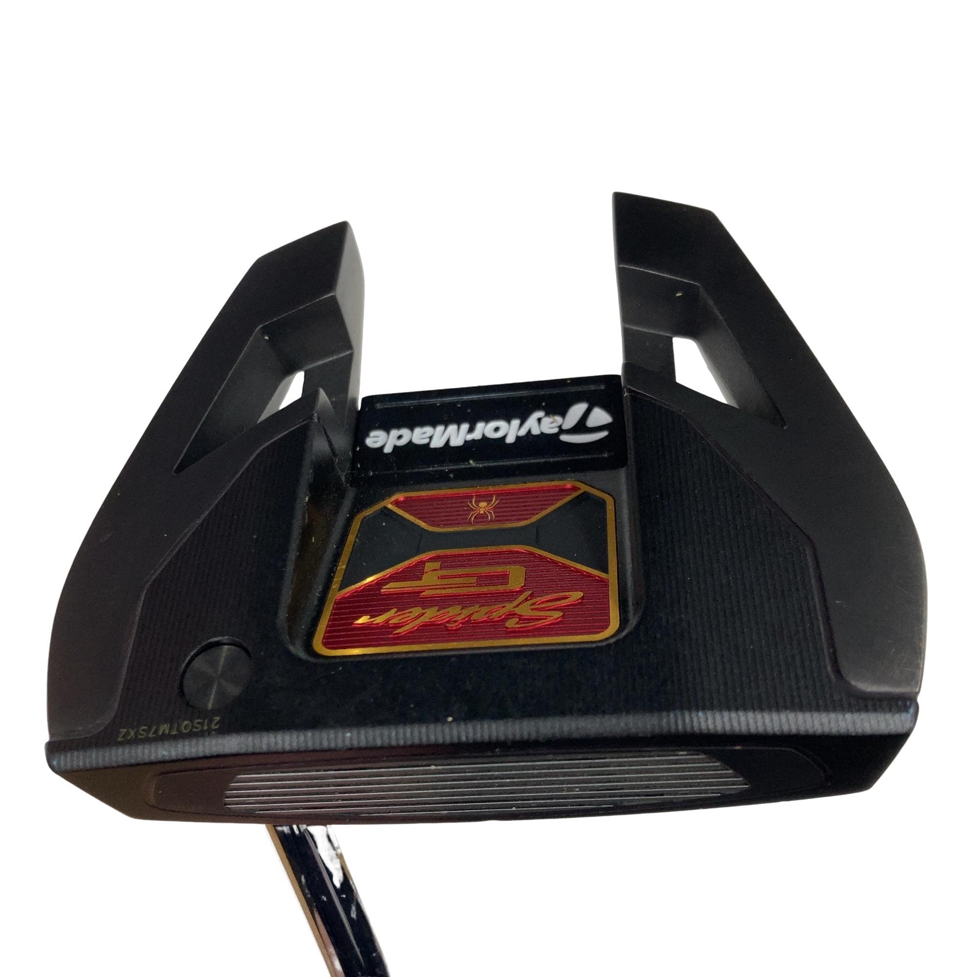 �r�����������@�f�s�@�a�k�`�b�j�@�V���O���x���h�@�R�S�C���`