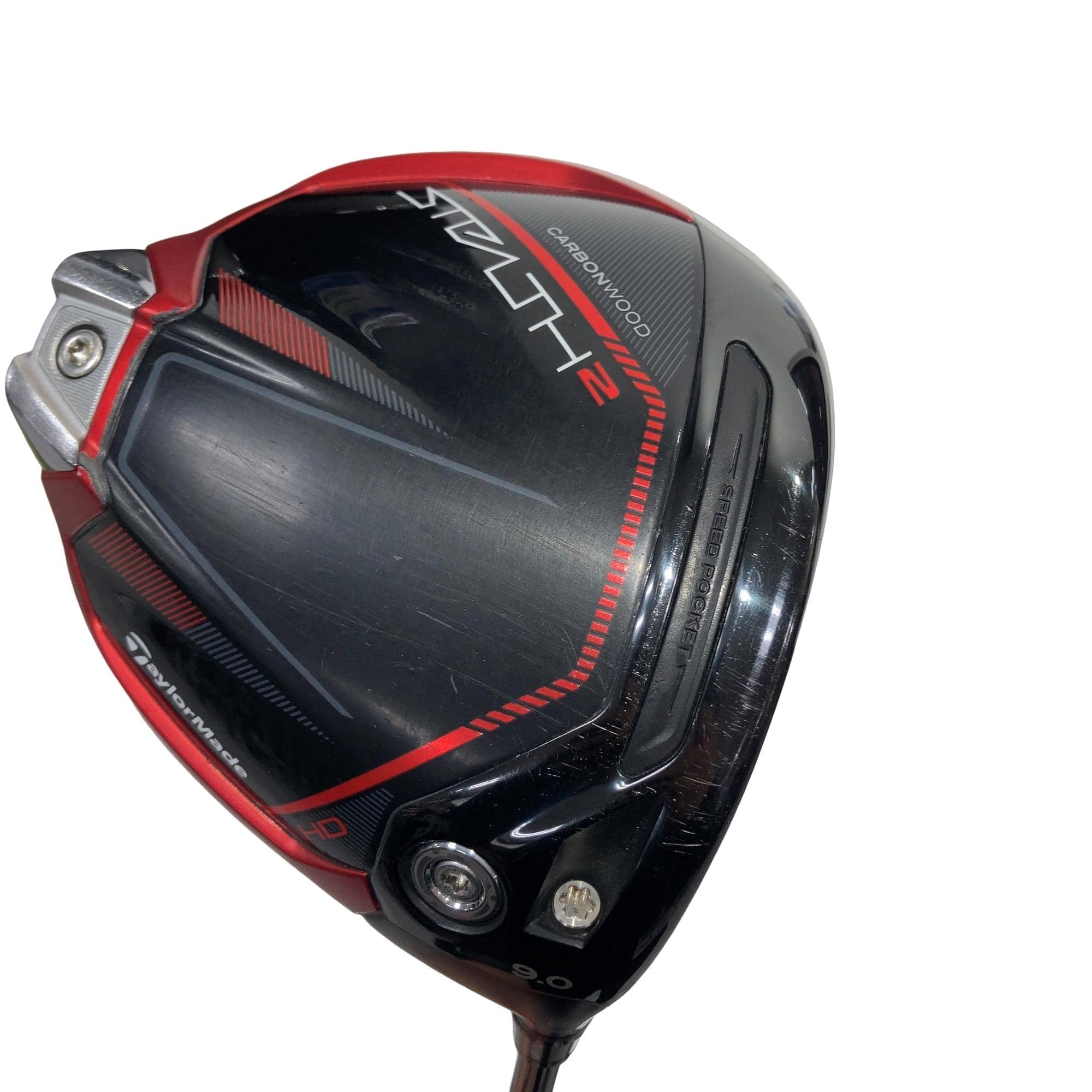 �r�s�d�`�k�s�g�Q�@�g�c�@�@�X°