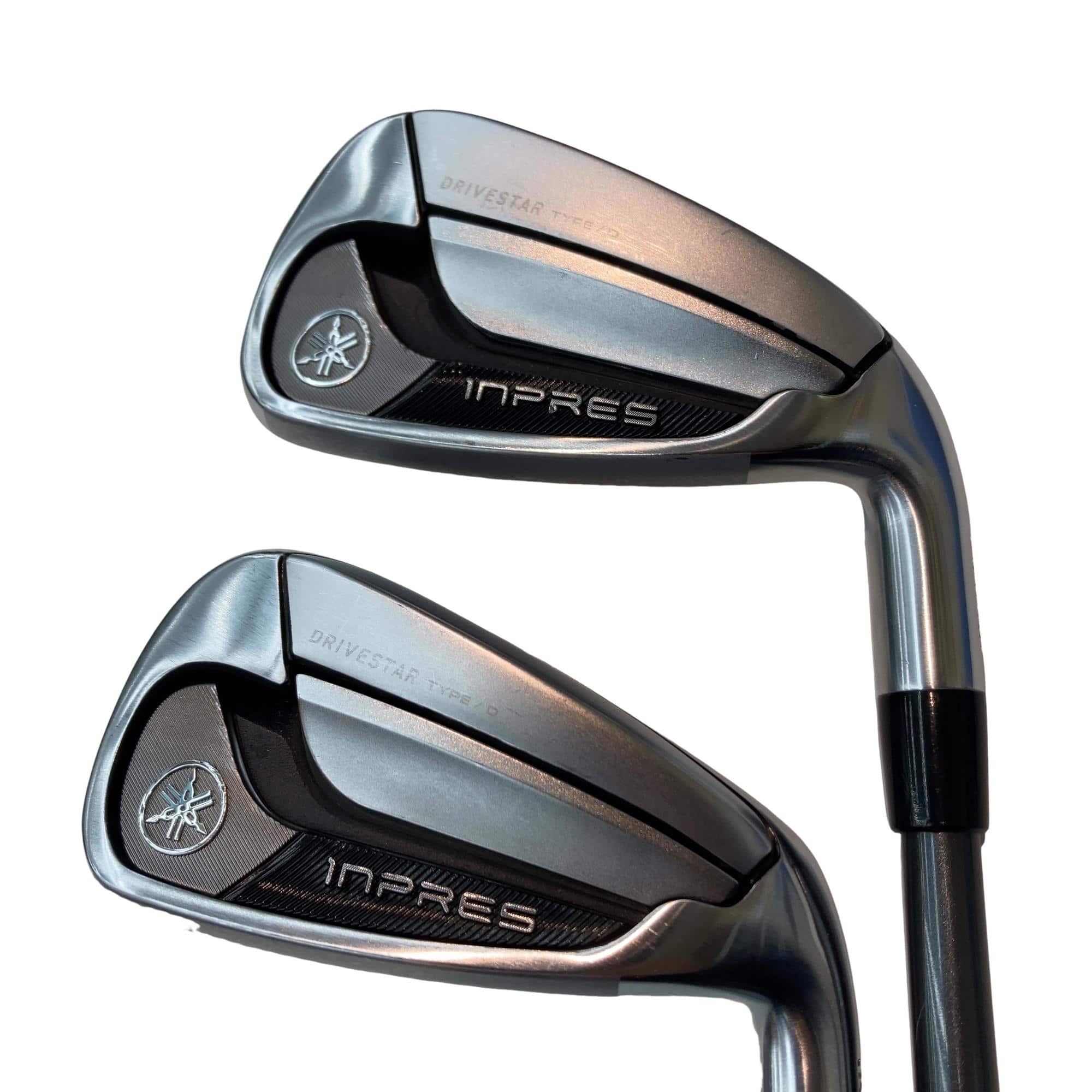 �������������@�c�q�h�u�d�r�s�`�q�@�s�x�o�d�^�c�i�Q�O�Q�T�j�@�S�r�i���{���F�S�{�Z�b�g�j