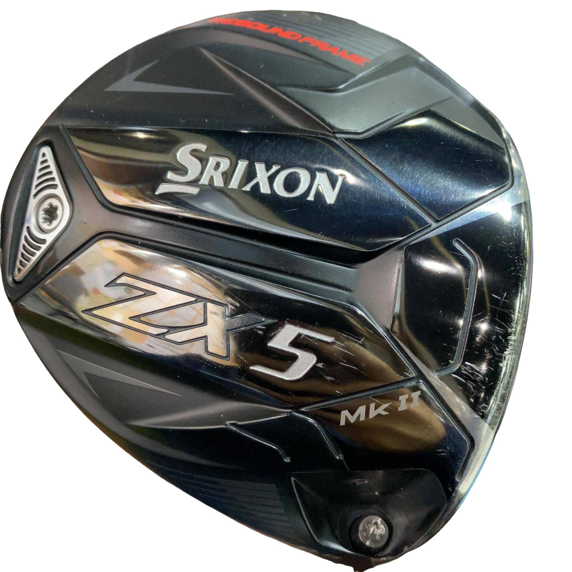 �r�q�h�w�n�m�@�y�w�T�@�l���@�h�h�@�@�X�D�T°