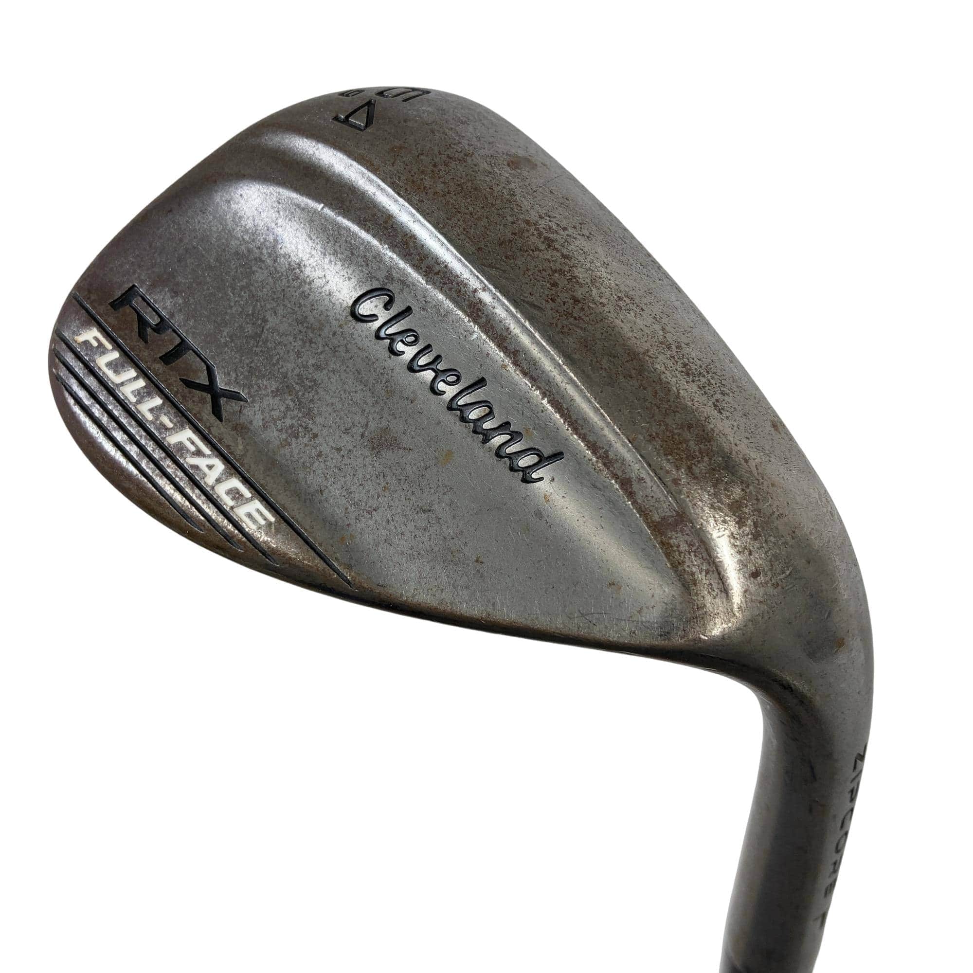 �b�����������������@�q�s�w�@�y�h�o�b�n�q�d�@�e�t�k�k�|�e�`�b�d�@�U�S°�^�O�X°