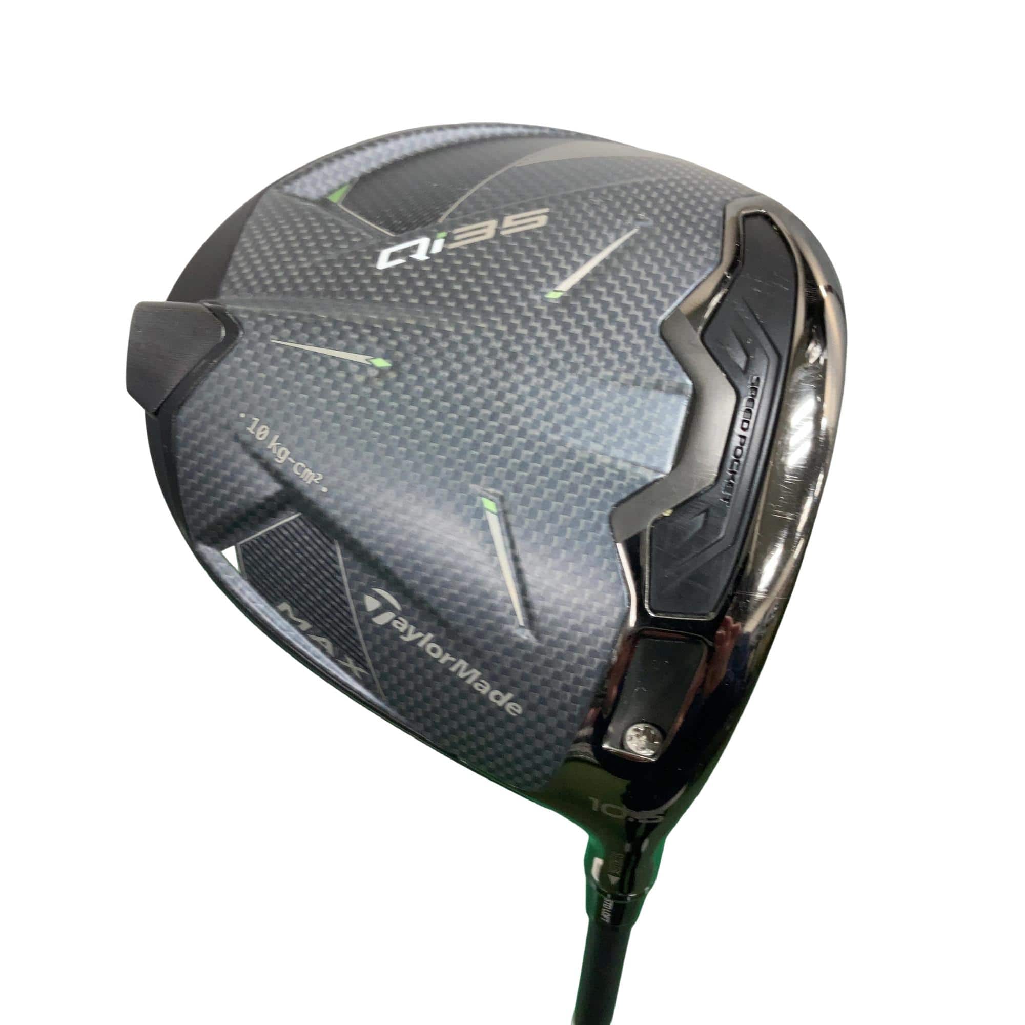 �p���R�T�@�l�`�w�@�P�O�D�T°