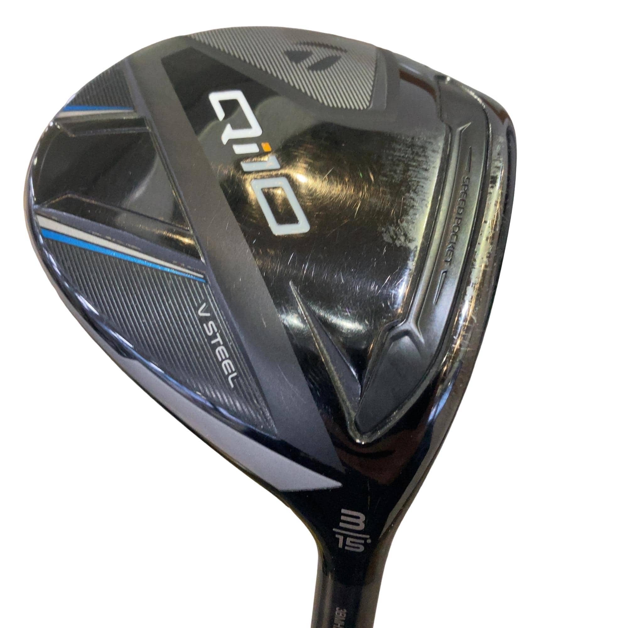 �p���P�O�@�R�v