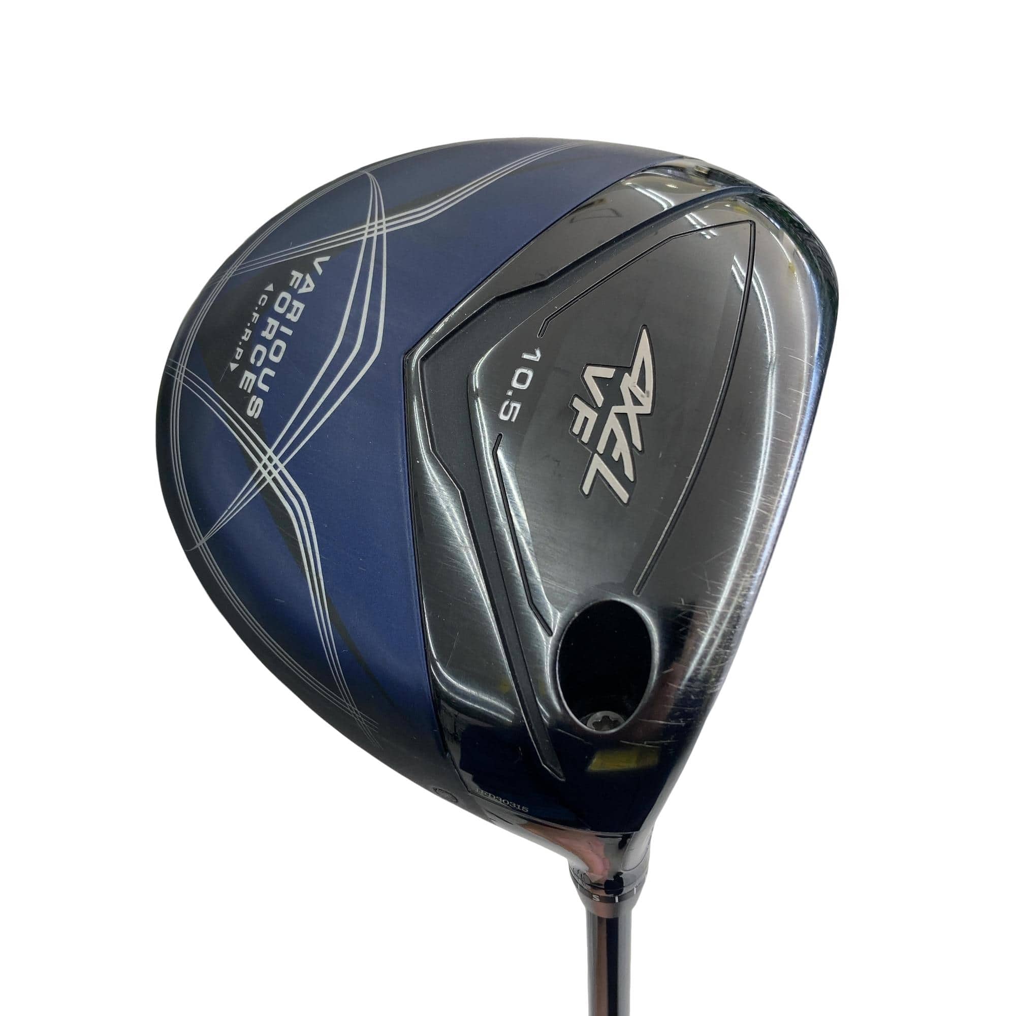 �`�w�d�k�@�u�e�@�P�O�D�T°