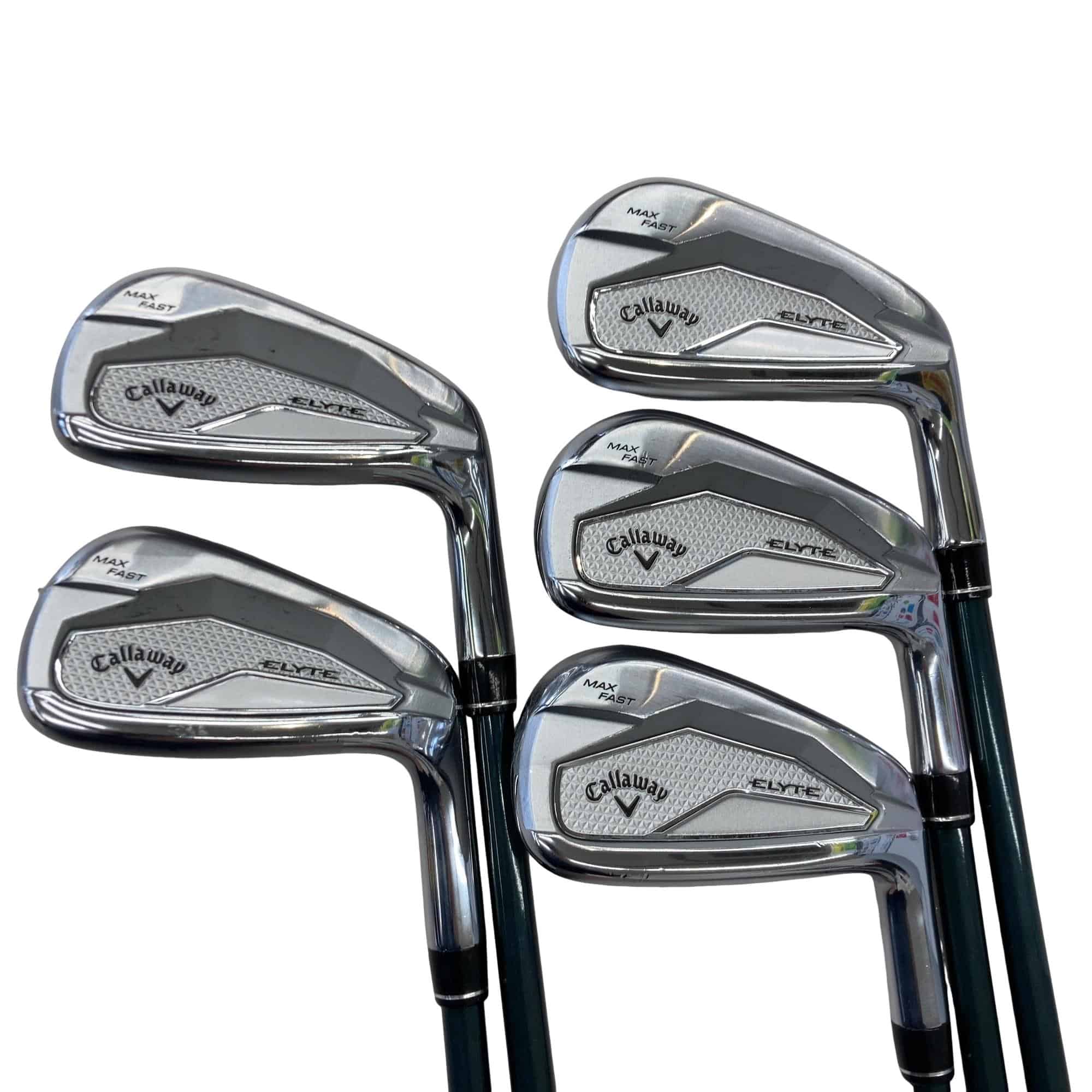 �d�k�x�s�d�@�l�`�w�@�e�`�r�s�@�T�r�i���{���F�T�{�Z�b�g�j